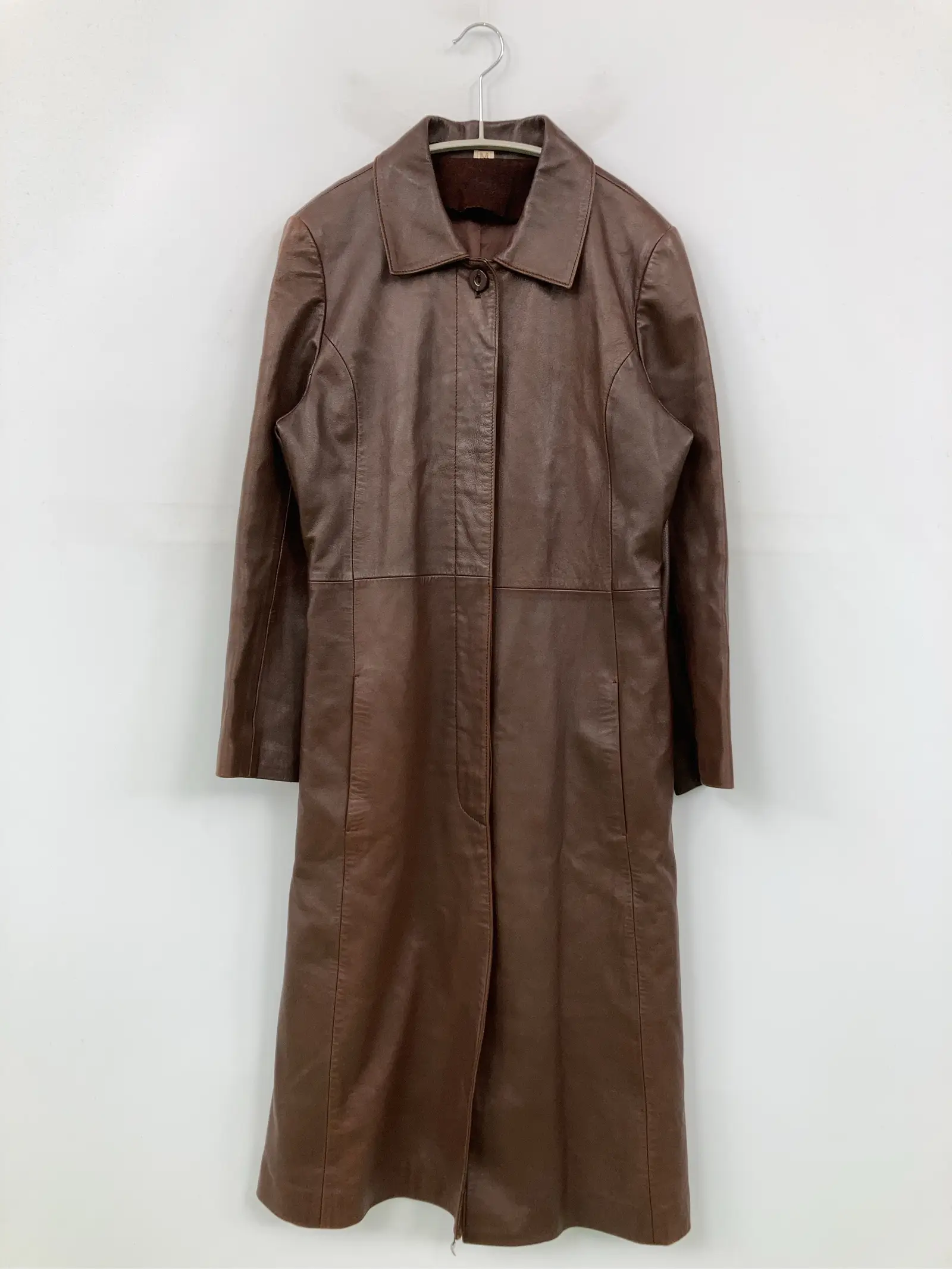 https://r2-worker.digdig.jp/product/ab101ef8-7107-4cd5-a587-3c8191baedea/29736b38-f23b-4196-8b19-93d69ab2b425