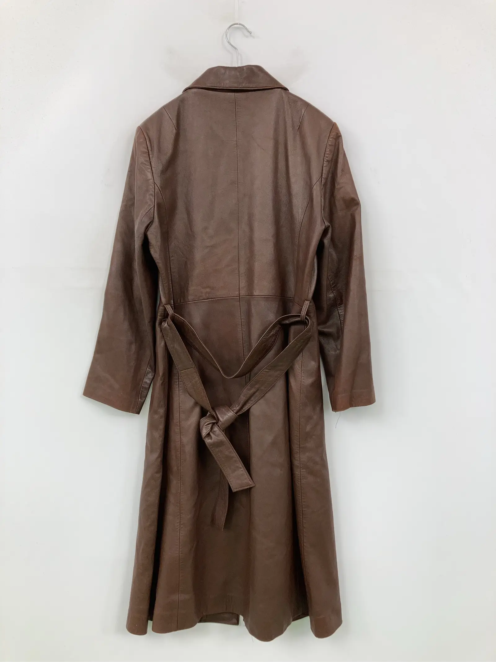 https://r2-worker.digdig.jp/product/ab101ef8-7107-4cd5-a587-3c8191baedea/415f64a2-d718-4ac8-9f5a-ab29b9bdfe04