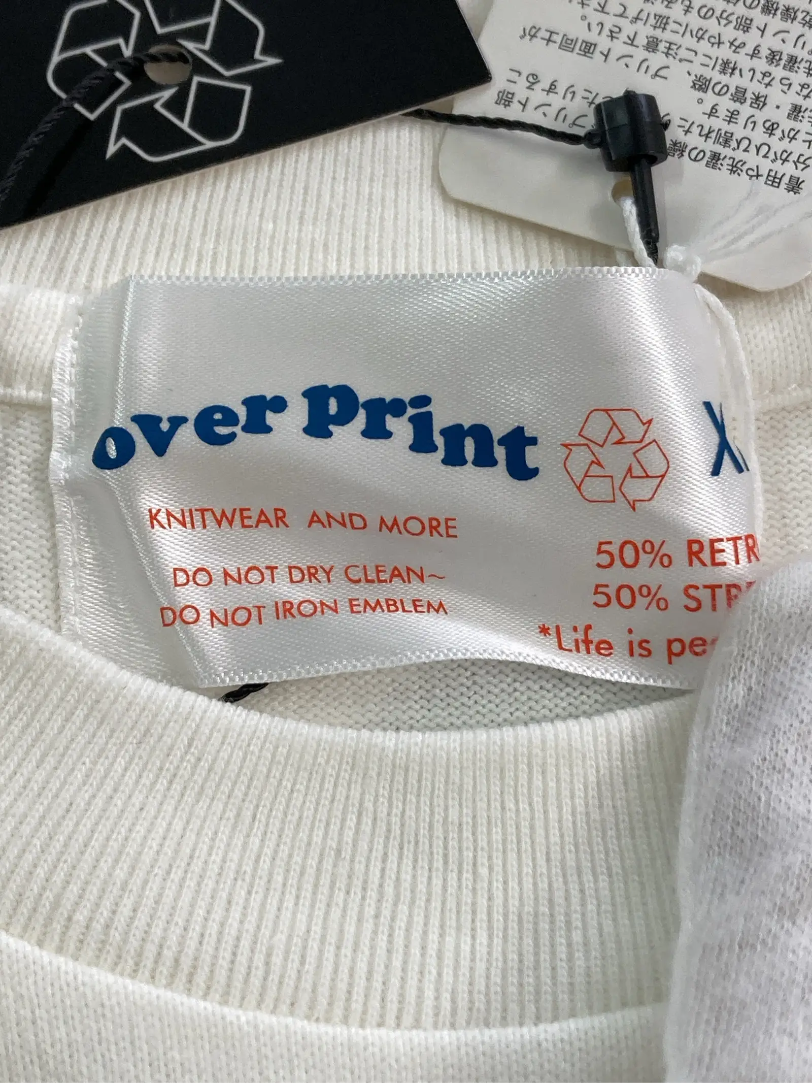 https://r2-worker.digdig.jp/product/ab106a56-622c-4f45-841a-db5d89f2f1ce/7686c063-9d27-4788-8e01-cfc47a545e02