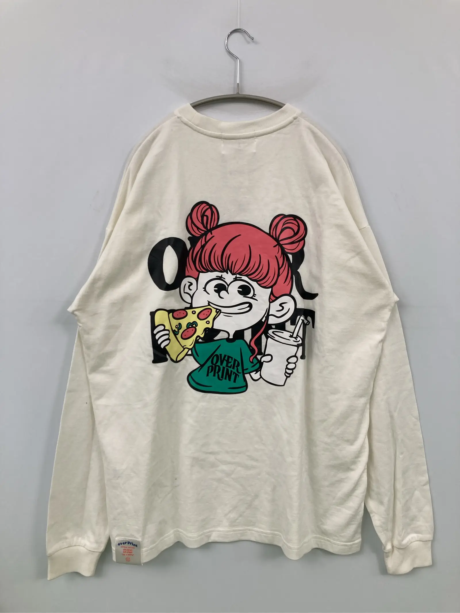 https://r2-worker.digdig.jp/product/ab106a56-622c-4f45-841a-db5d89f2f1ce/be115d8b-6102-4d03-b895-164d7659bee1