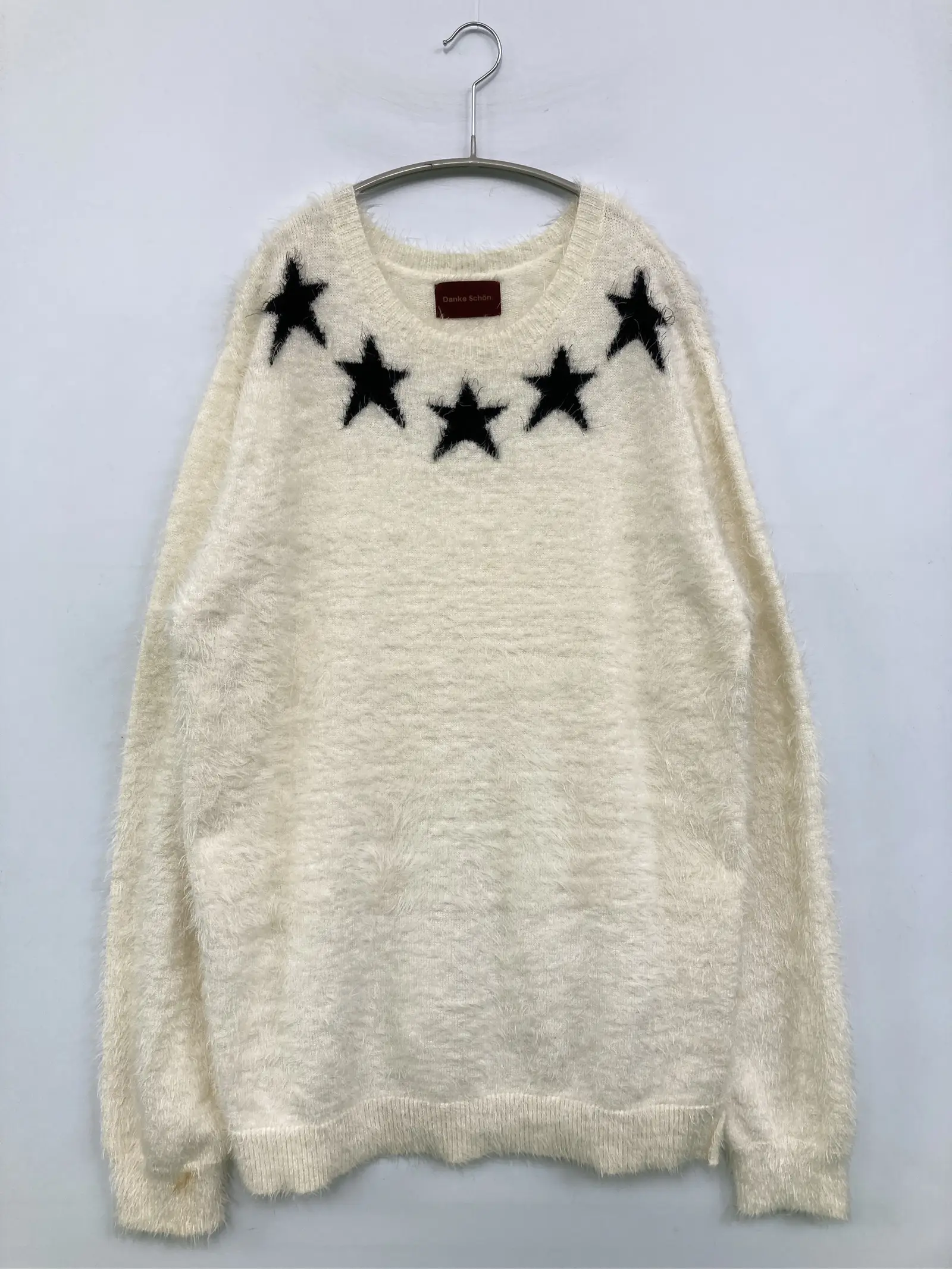 https://r2-worker.digdig.jp/product/ab10d433-1275-47cc-b8e9-bc72d7836a9f/daf47fd3-8079-42c5-abf9-771242a9e643