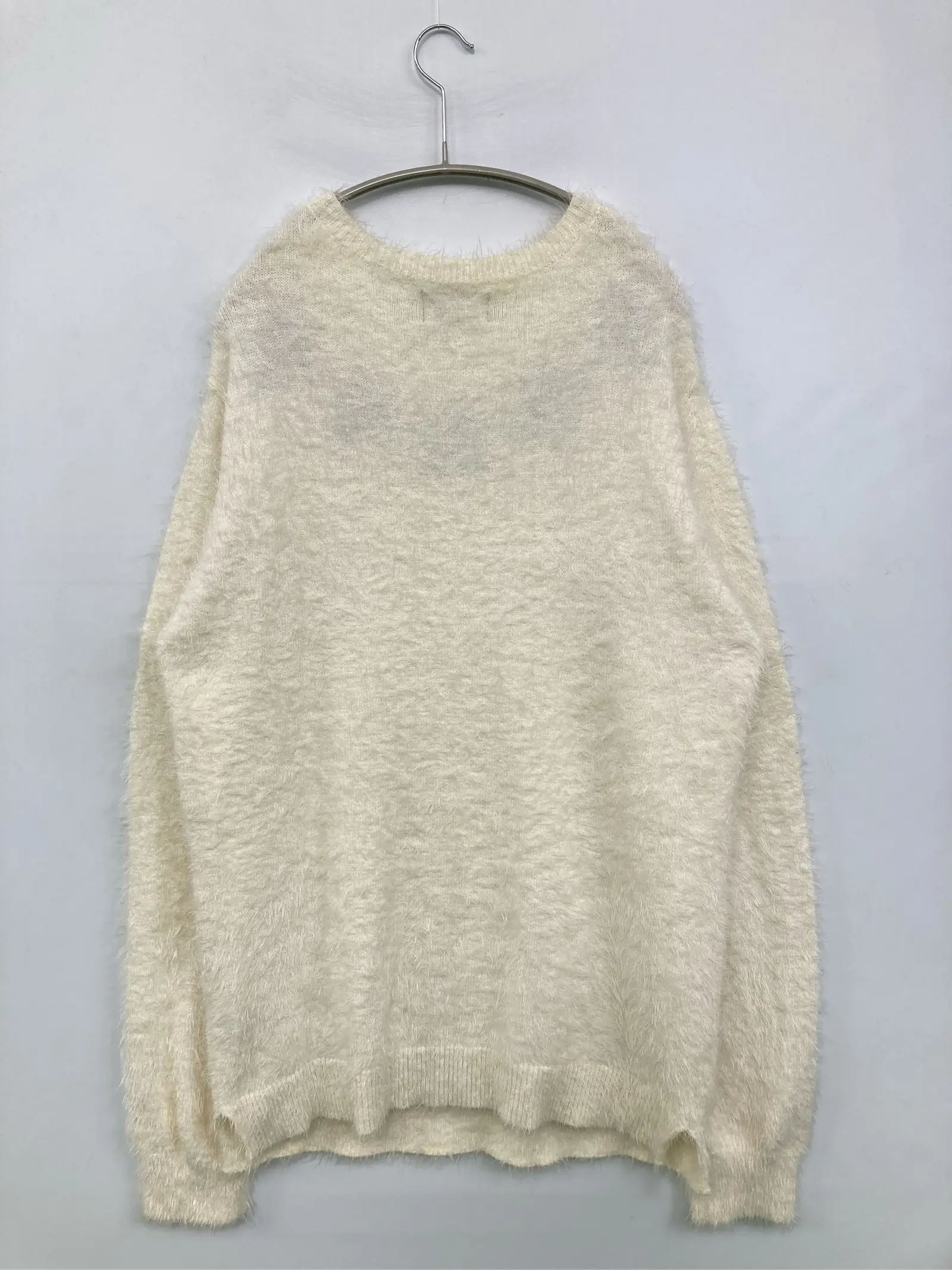 https://r2-worker.digdig.jp/product/ab10d433-1275-47cc-b8e9-bc72d7836a9f/f4f11977-2415-4082-a5fe-823d46cc2512