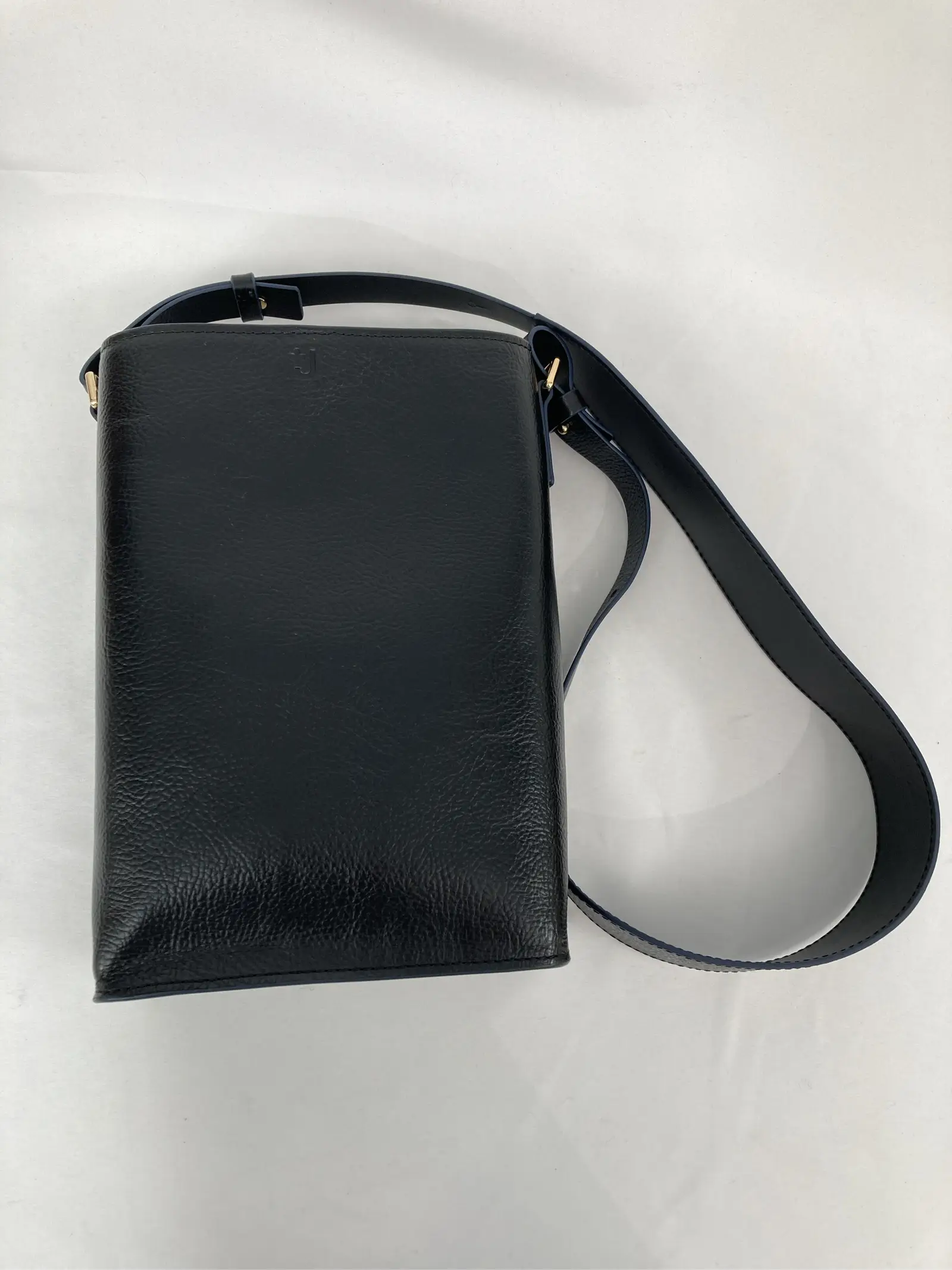 https://r2-worker.digdig.jp/product/ab11303b-3098-49b1-a5c2-a15dce2c5ba8/6ace645c-6f74-41b3-a1f8-388efee0d5f3