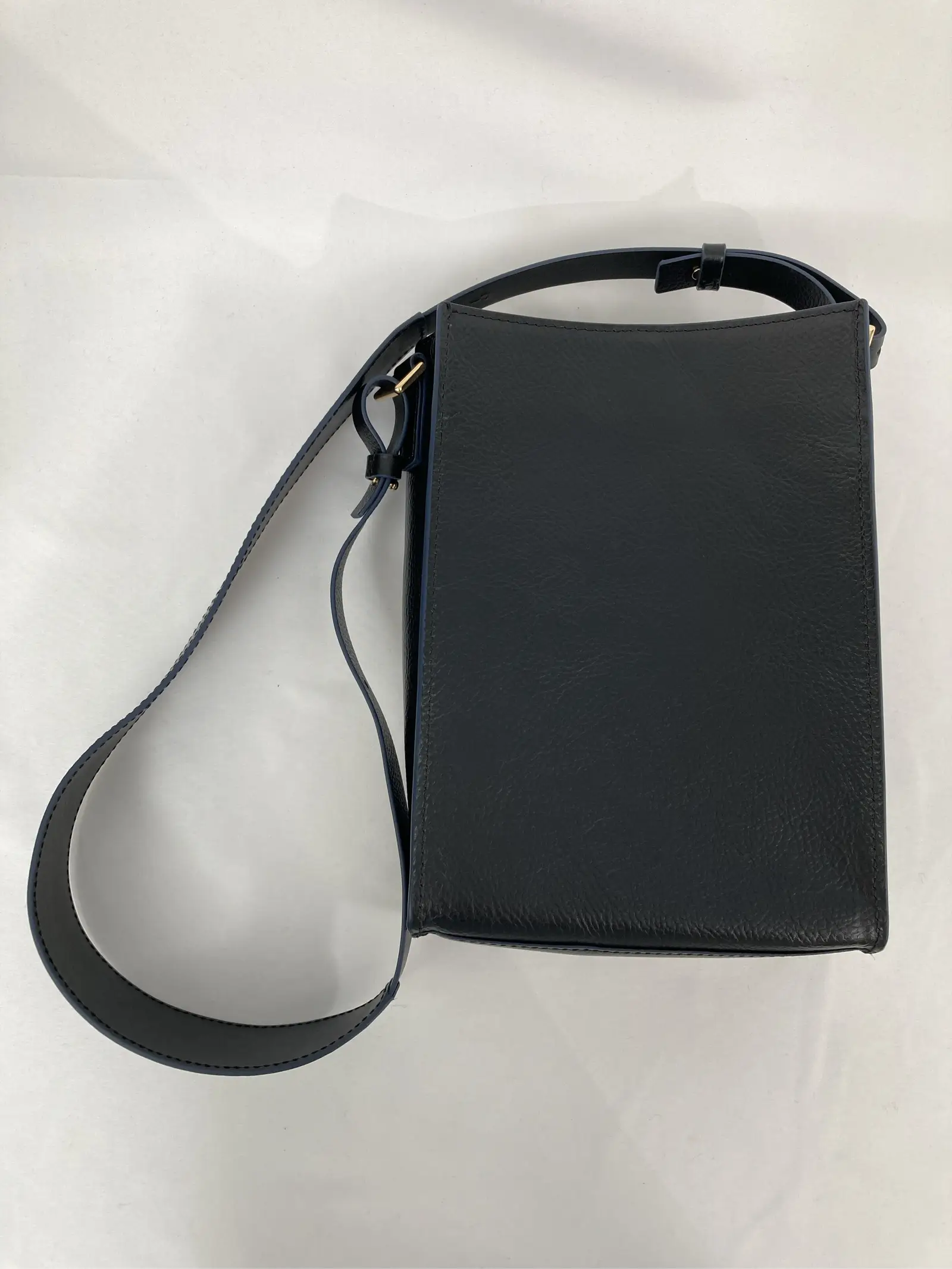 https://r2-worker.digdig.jp/product/ab11303b-3098-49b1-a5c2-a15dce2c5ba8/866d60a0-0e4f-45a8-8f8a-66ed96c5ec30