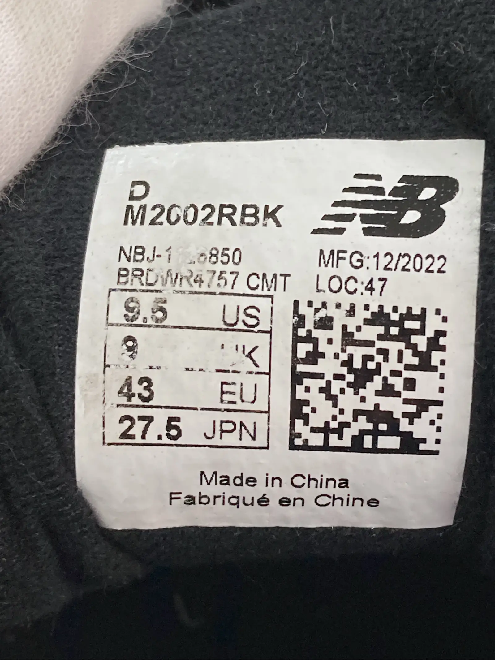 https://r2-worker.digdig.jp/product/ab11b726-0acf-4ba1-83e7-b48bc1ac5d42/1c826abf-0765-462c-aca7-8538d582e4f8