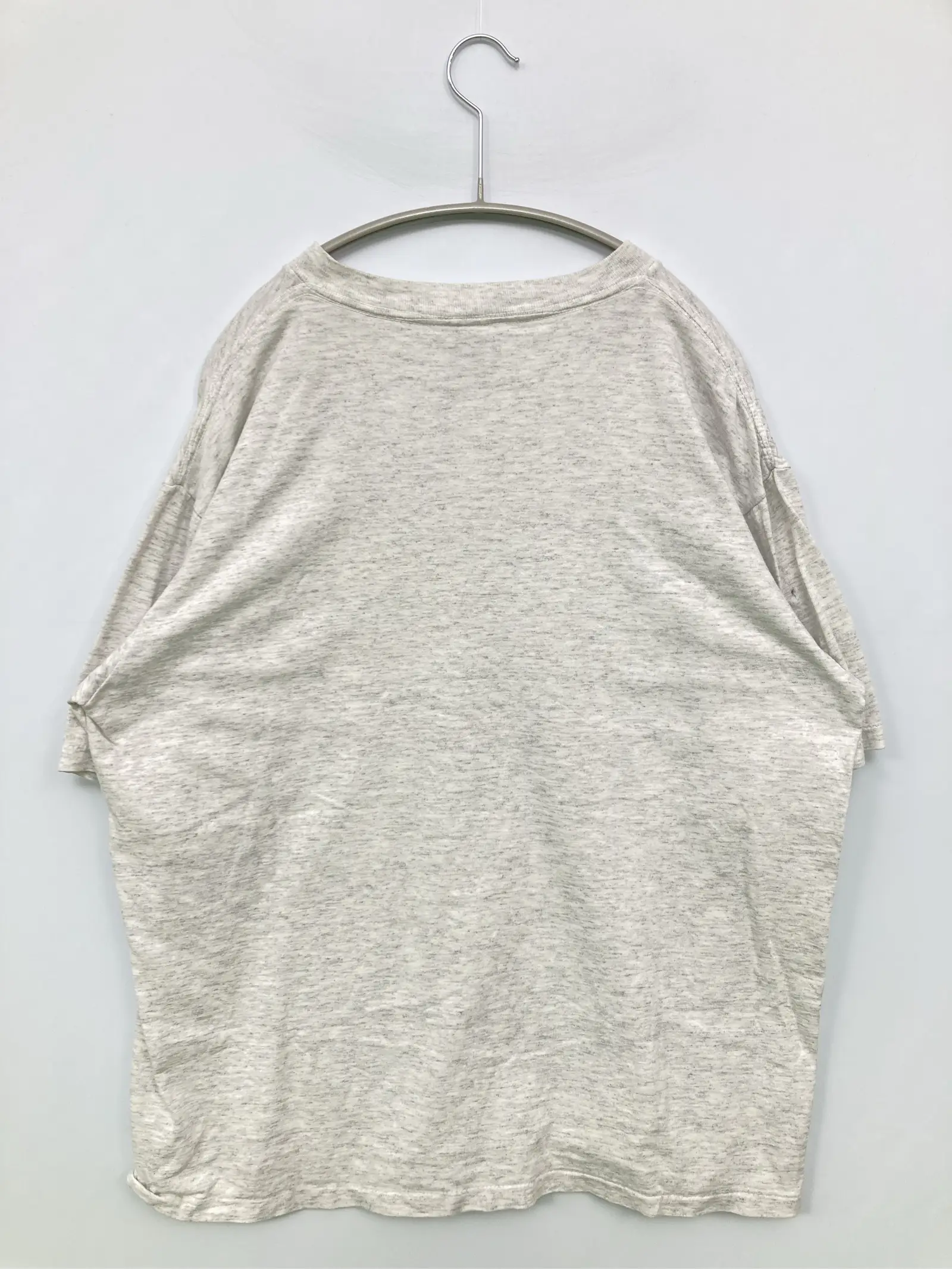 https://r2-worker.digdig.jp/product/ab123581-586b-487a-871a-9771d14d4a14/1f4979f8-a307-4914-b0c6-4485f35212a2