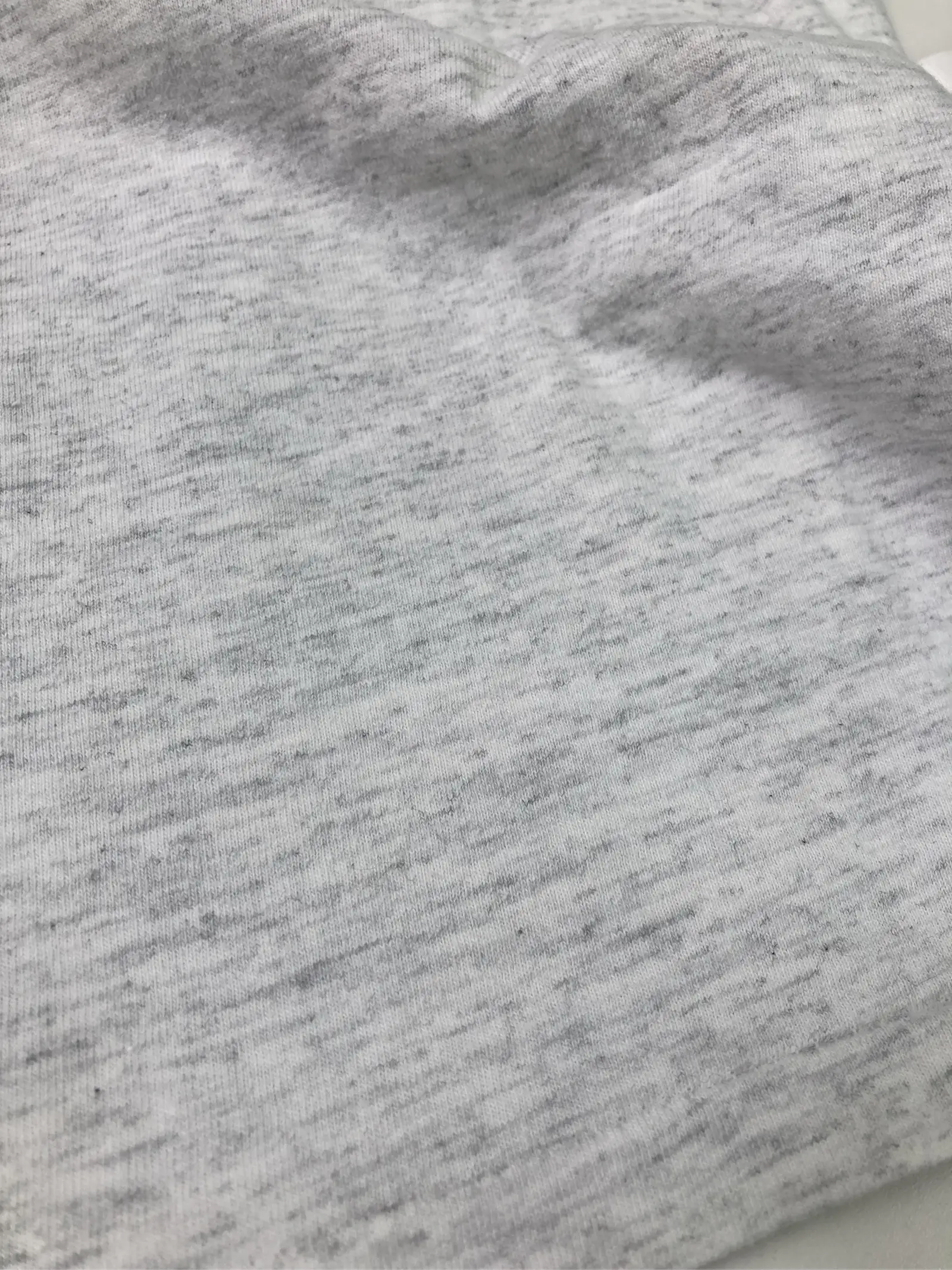 https://r2-worker.digdig.jp/product/ab123581-586b-487a-871a-9771d14d4a14/94a956e9-edee-4816-9625-2f980b0af00c