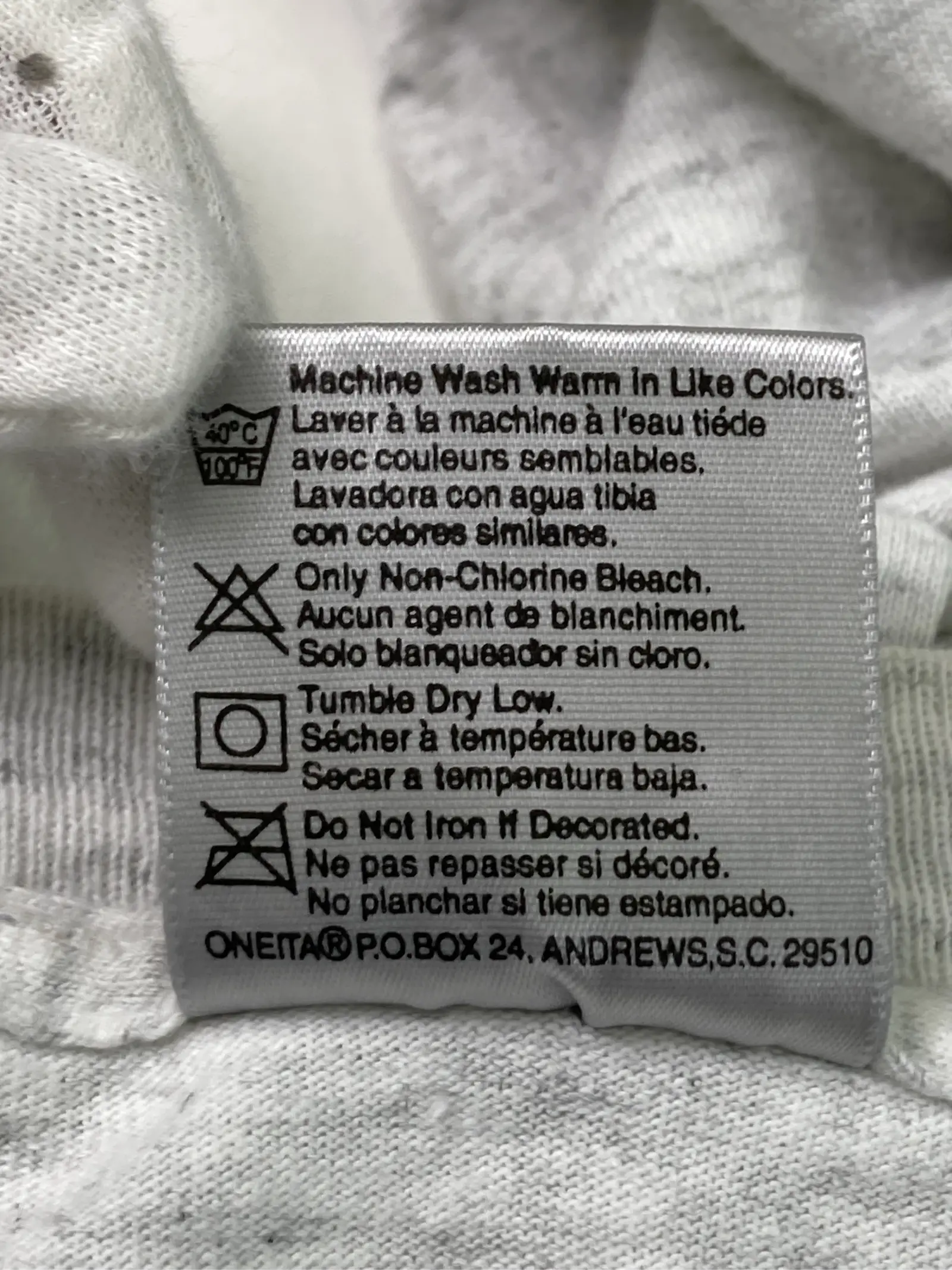 https://r2-worker.digdig.jp/product/ab123581-586b-487a-871a-9771d14d4a14/ac25e96c-cc79-4c6a-9fdb-6ad51a3e0d17