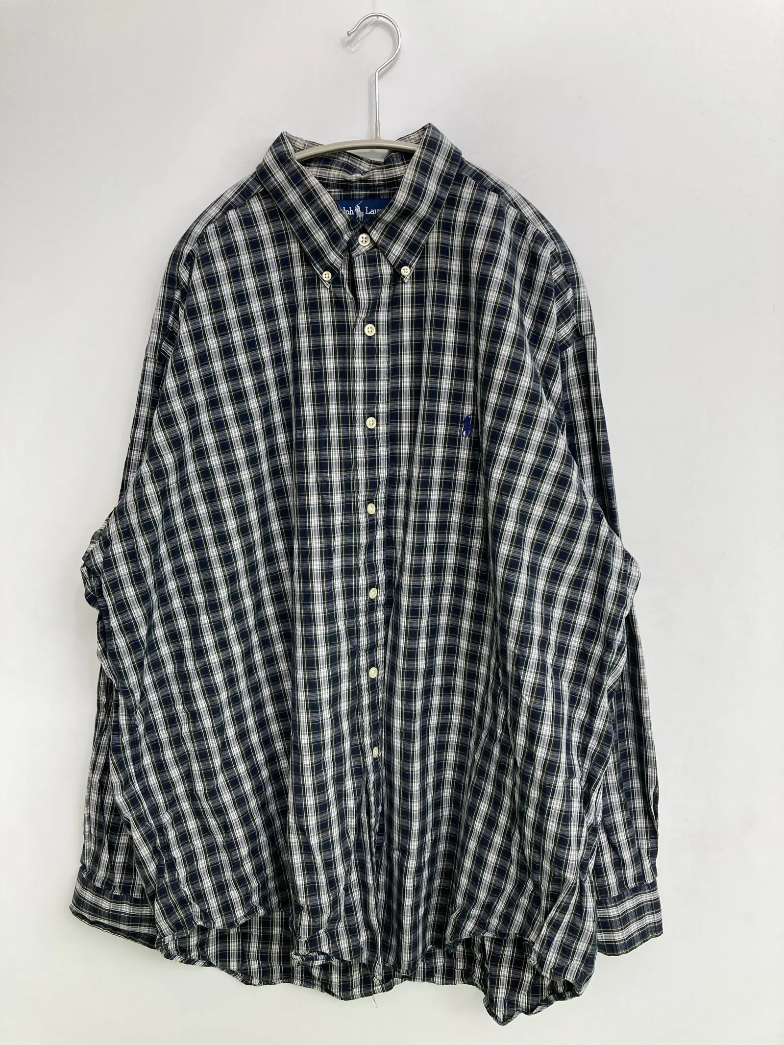 https://r2-worker.digdig.jp/product/ab12cf51-f169-4f6b-a782-f75012a67970/c5d939c4-e743-436a-a7e4-69b65ac6918a