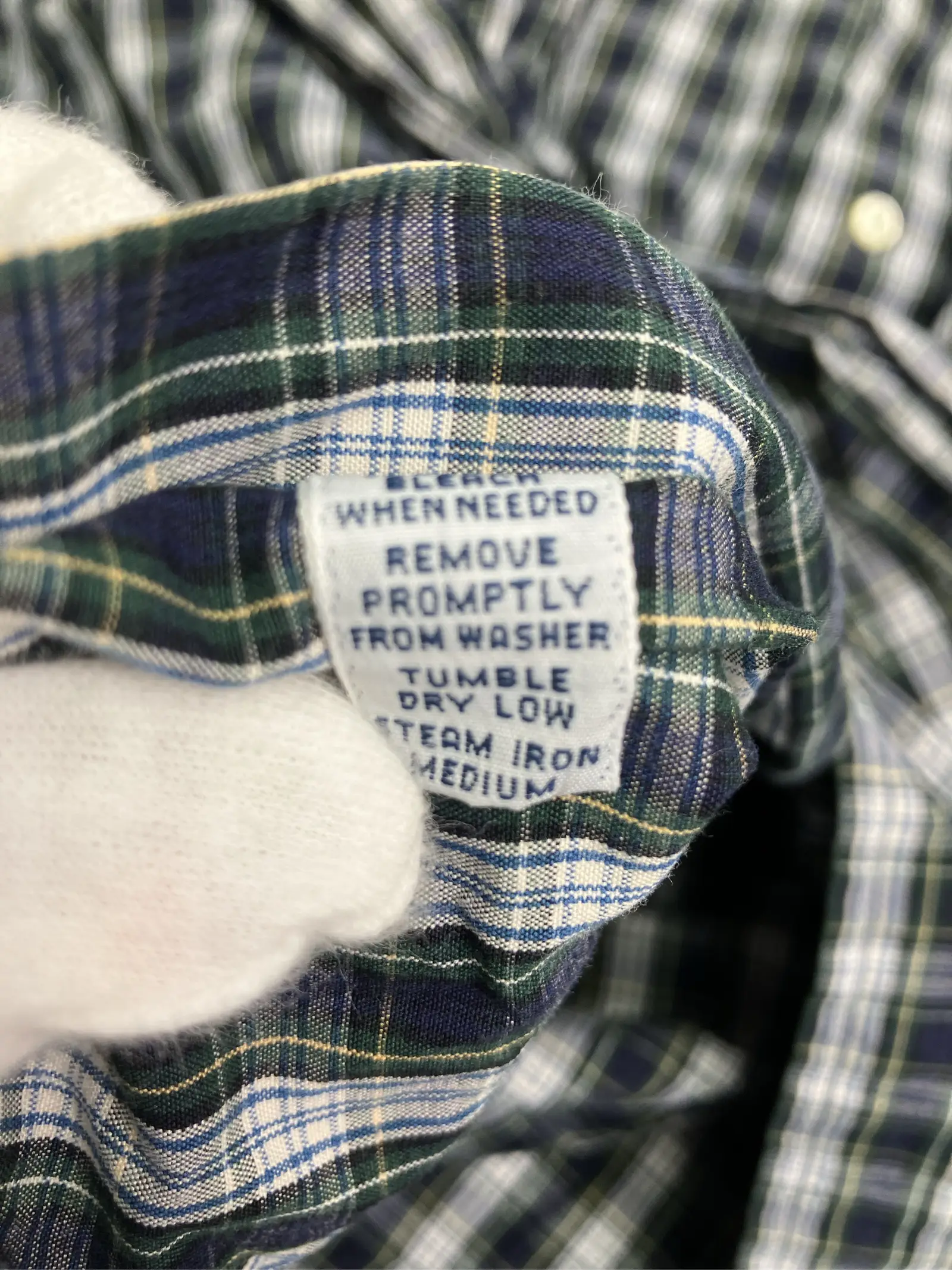 https://r2-worker.digdig.jp/product/ab12cf51-f169-4f6b-a782-f75012a67970/e300be08-e950-409e-85ed-33312012e50c