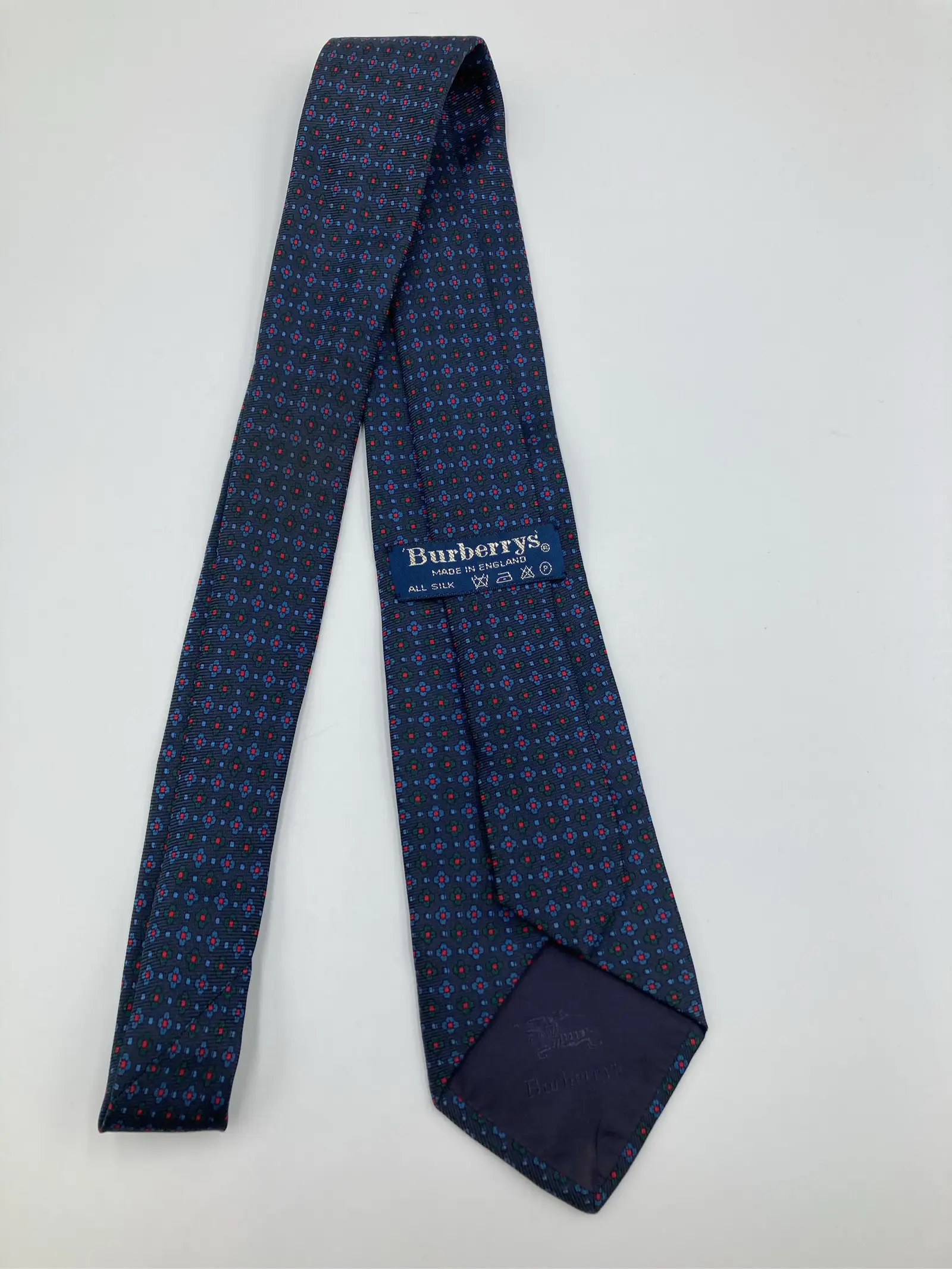 https://r2-worker.digdig.jp/product/ab13761d-3a62-4fd0-b54a-92cb1608ae56/8721c2b7-eb15-4e34-9683-fcb61920fab3