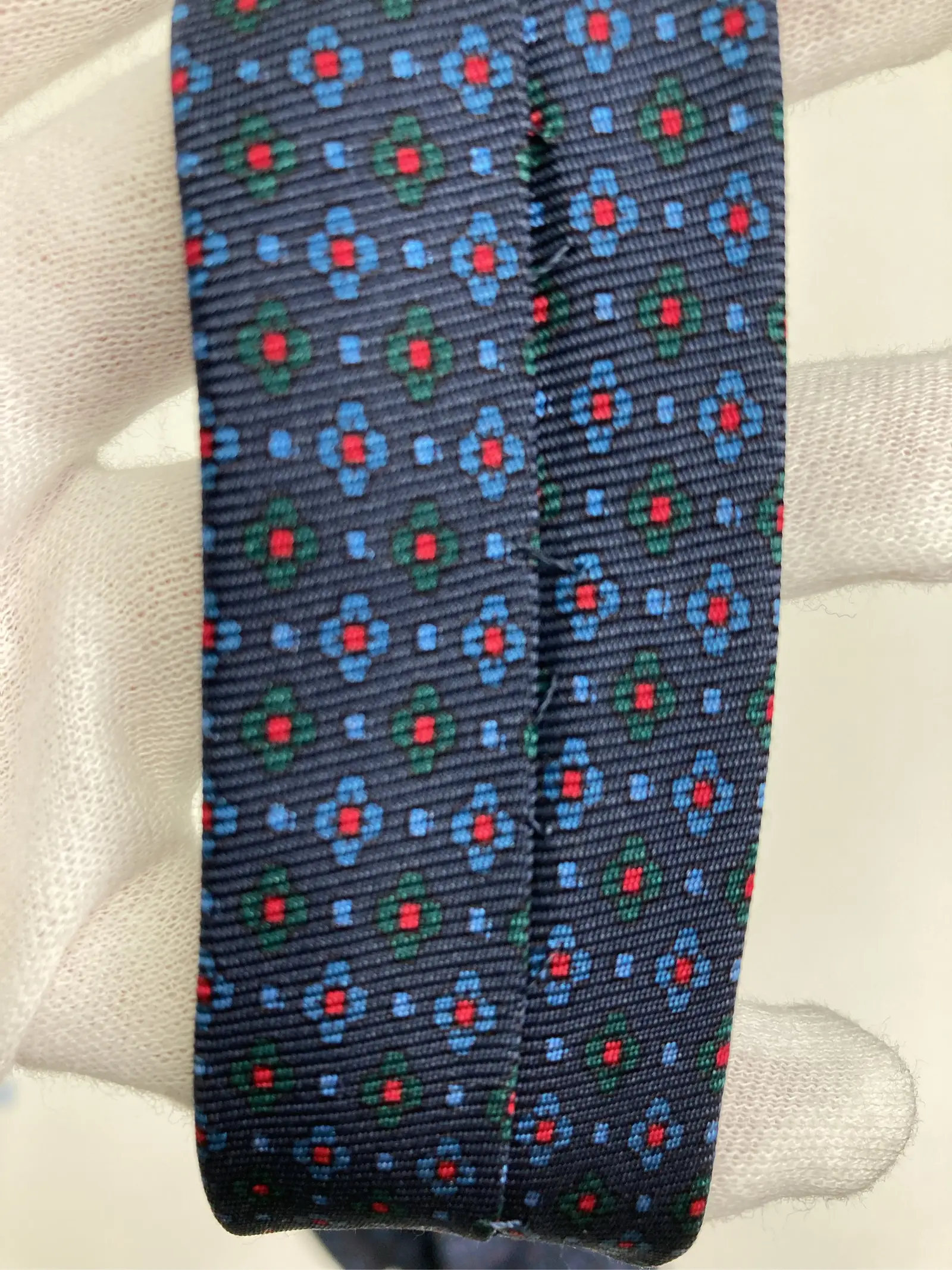 https://r2-worker.digdig.jp/product/ab13761d-3a62-4fd0-b54a-92cb1608ae56/efd79a62-2abe-4629-b2c0-dfdf722f022b