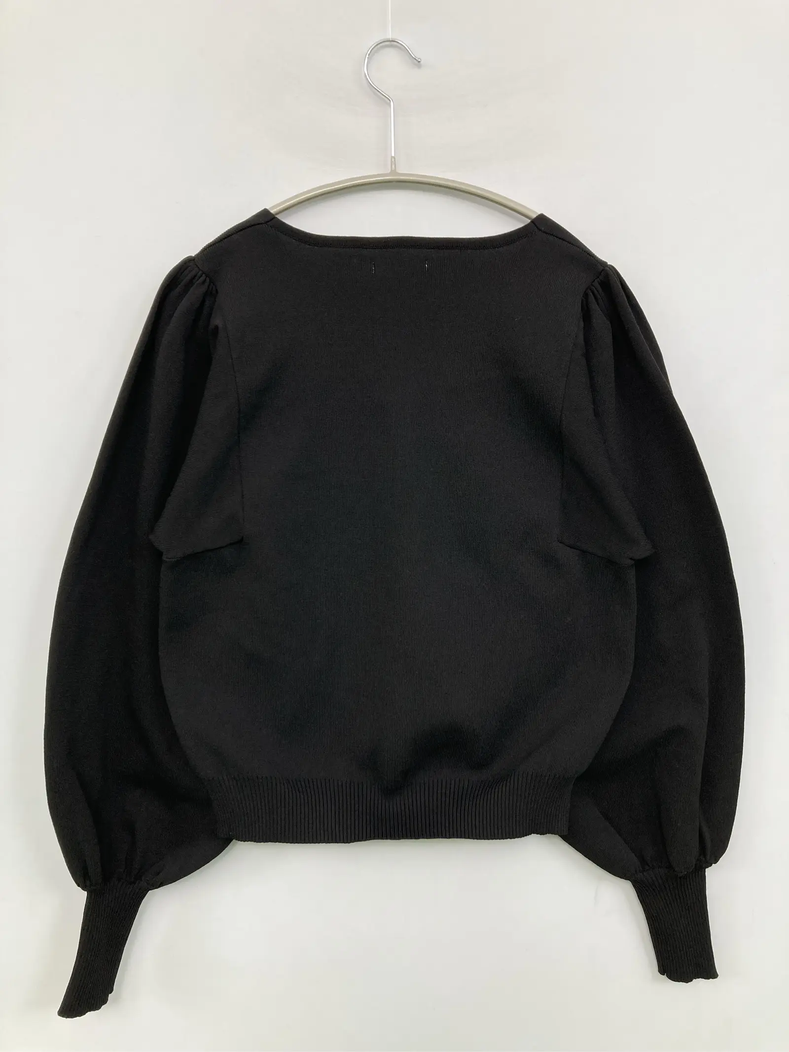 https://r2-worker.digdig.jp/product/ab138069-09ee-45ed-8128-13e5109de8ef/2cc8f14b-dd08-4abd-9ca5-4b5deba54cdd