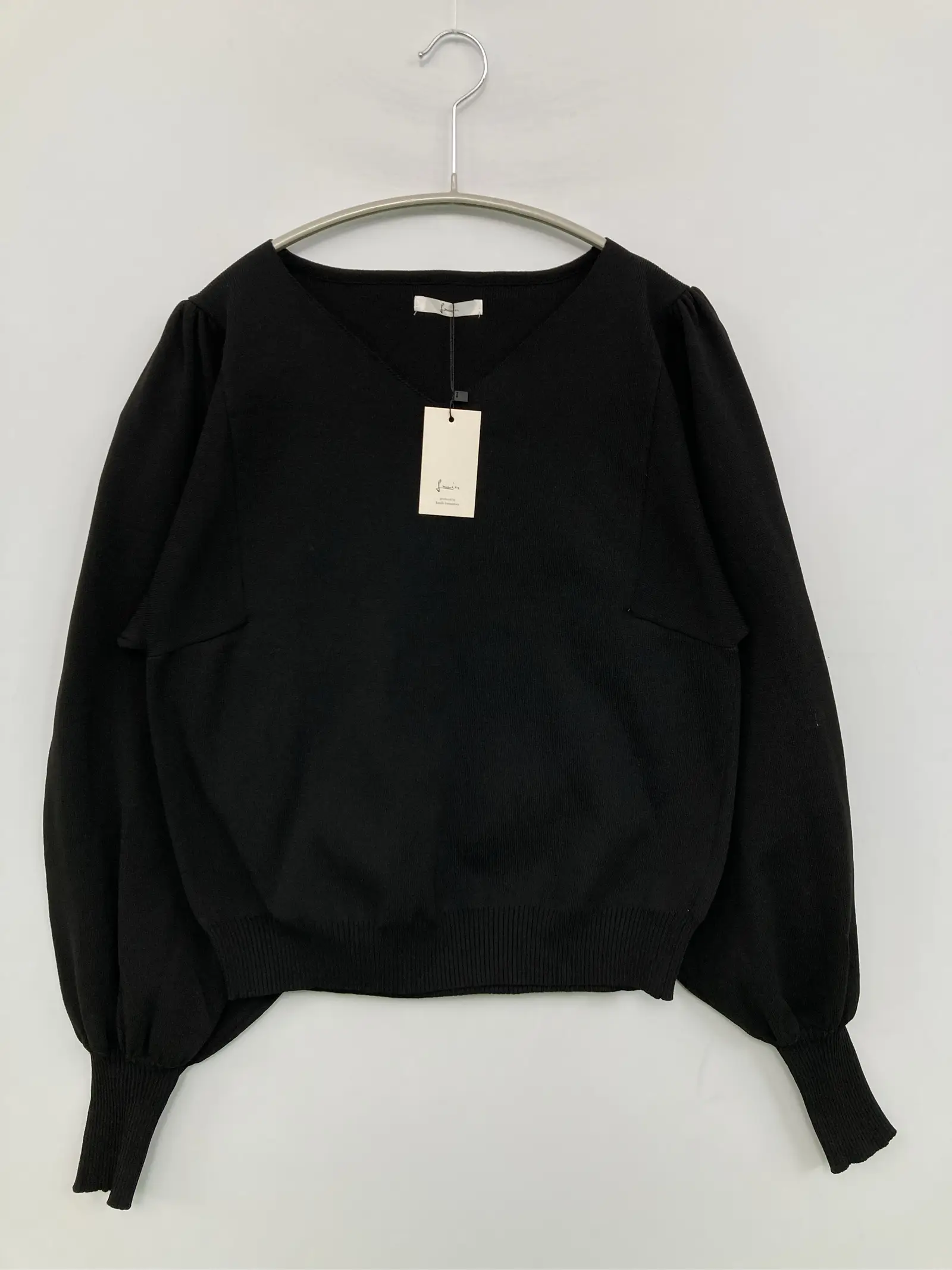 https://r2-worker.digdig.jp/product/ab138069-09ee-45ed-8128-13e5109de8ef/4d8995c7-9f68-4095-859f-454a10c7d53a