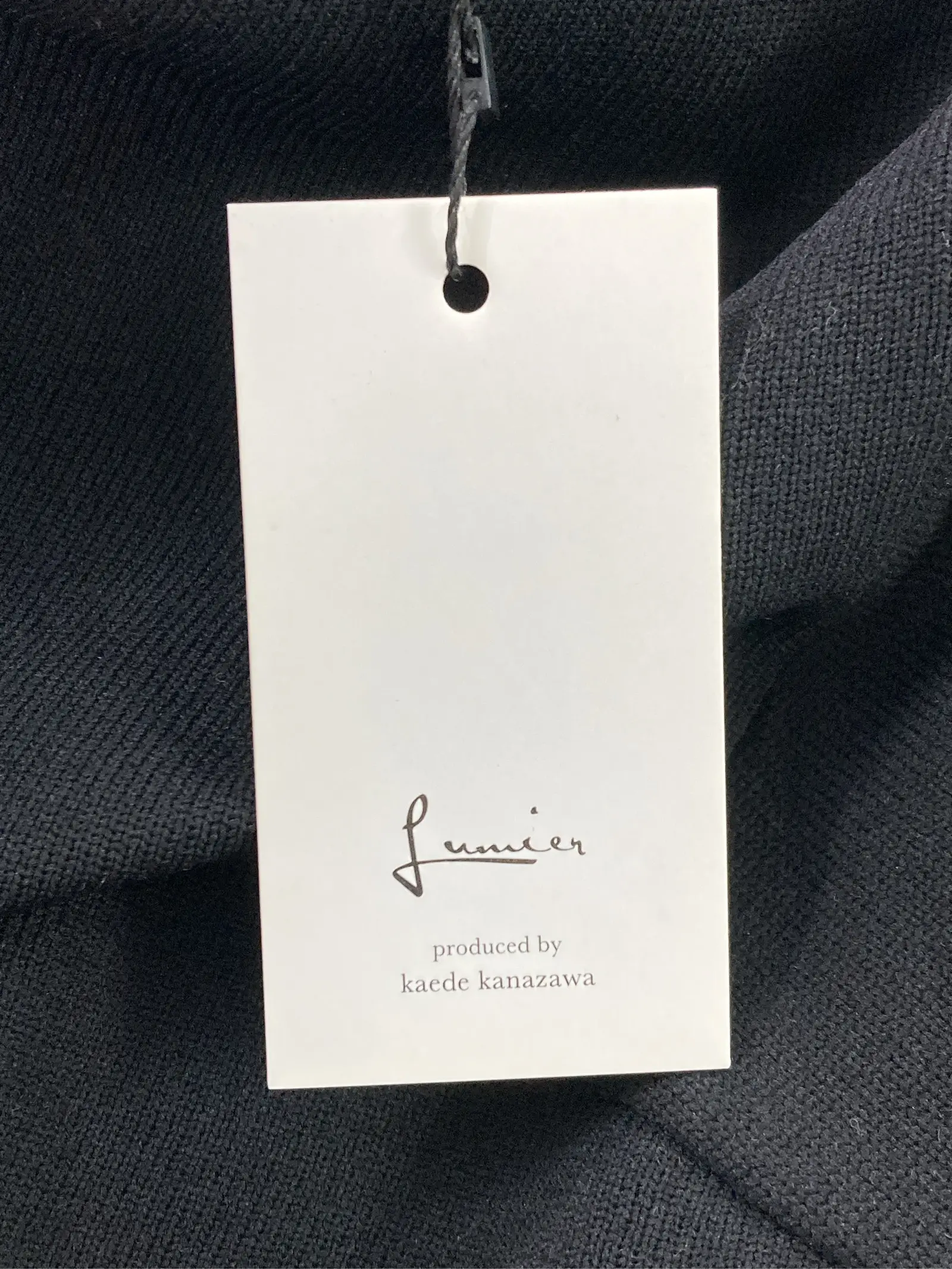 https://r2-worker.digdig.jp/product/ab138069-09ee-45ed-8128-13e5109de8ef/91386486-2b78-46d1-9ec3-b2cae0c2f6be