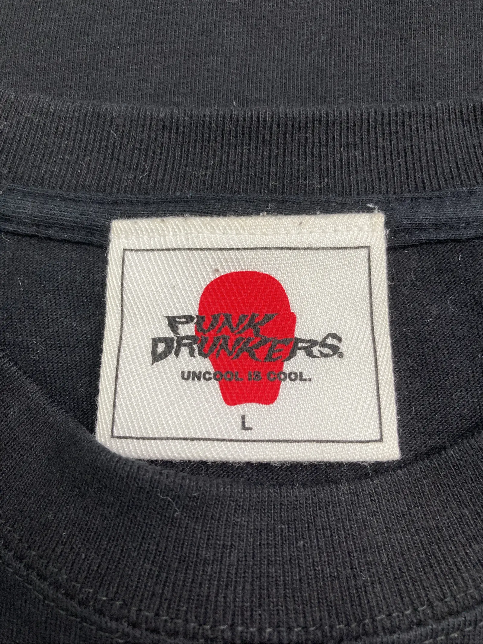 https://r2-worker.digdig.jp/product/ab15570b-0157-4372-8540-0232ced5320f/1e18ec5d-b354-4fa8-92e4-355833dc5ecb
