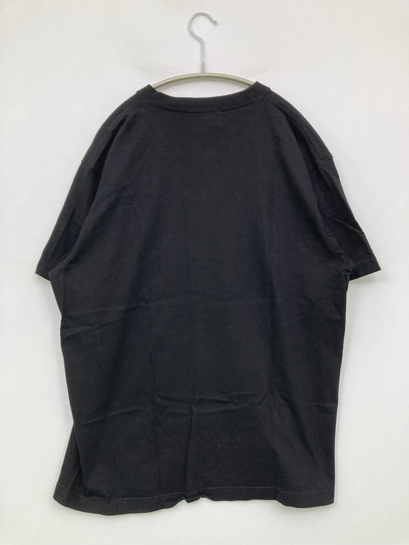 https://r2-worker.digdig.jp/product/ab15570b-0157-4372-8540-0232ced5320f/bef71866-0eb7-4215-933f-a079550baa30