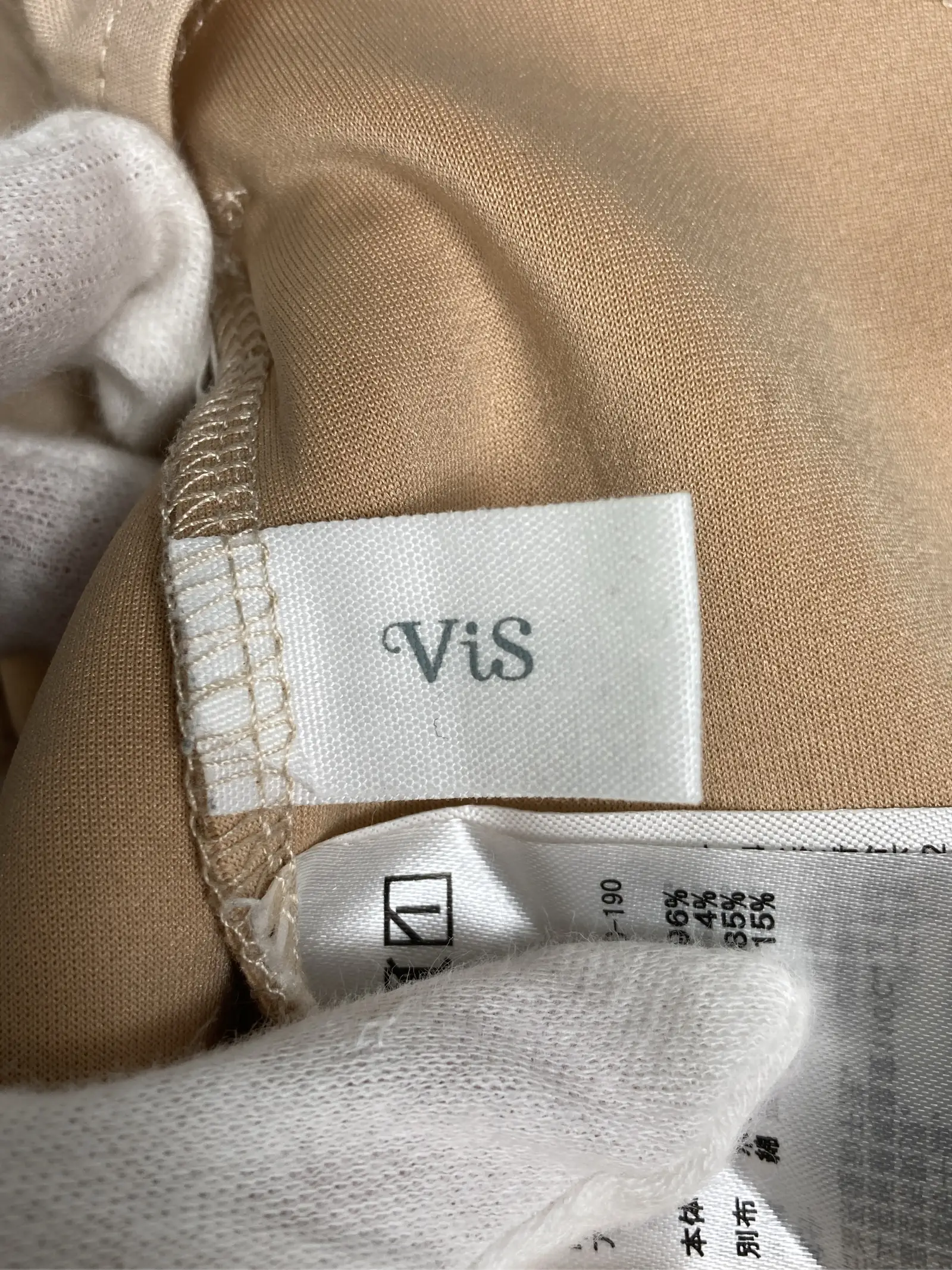 https://r2-worker.digdig.jp/product/ab15d1ce-7073-4ae5-a6cc-54f045214171/fab31261-c263-444c-b303-3a073e02ea07