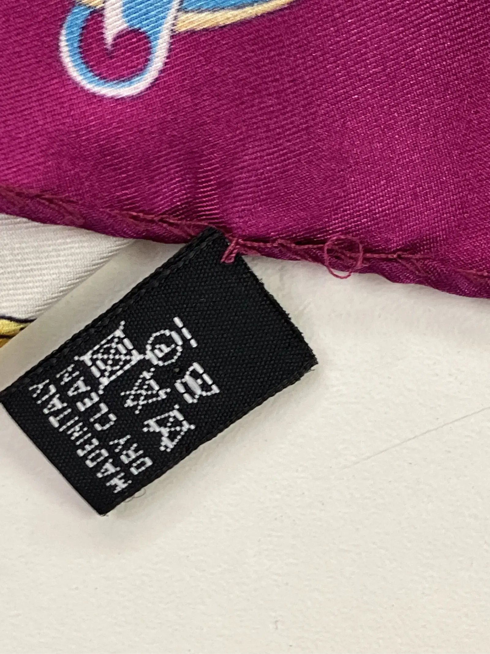 https://r2-worker.digdig.jp/product/ab170d85-1460-4f6c-a63e-313a5d6c4a9d/d7b01eeb-2228-4f8e-a349-fd437c18eca3