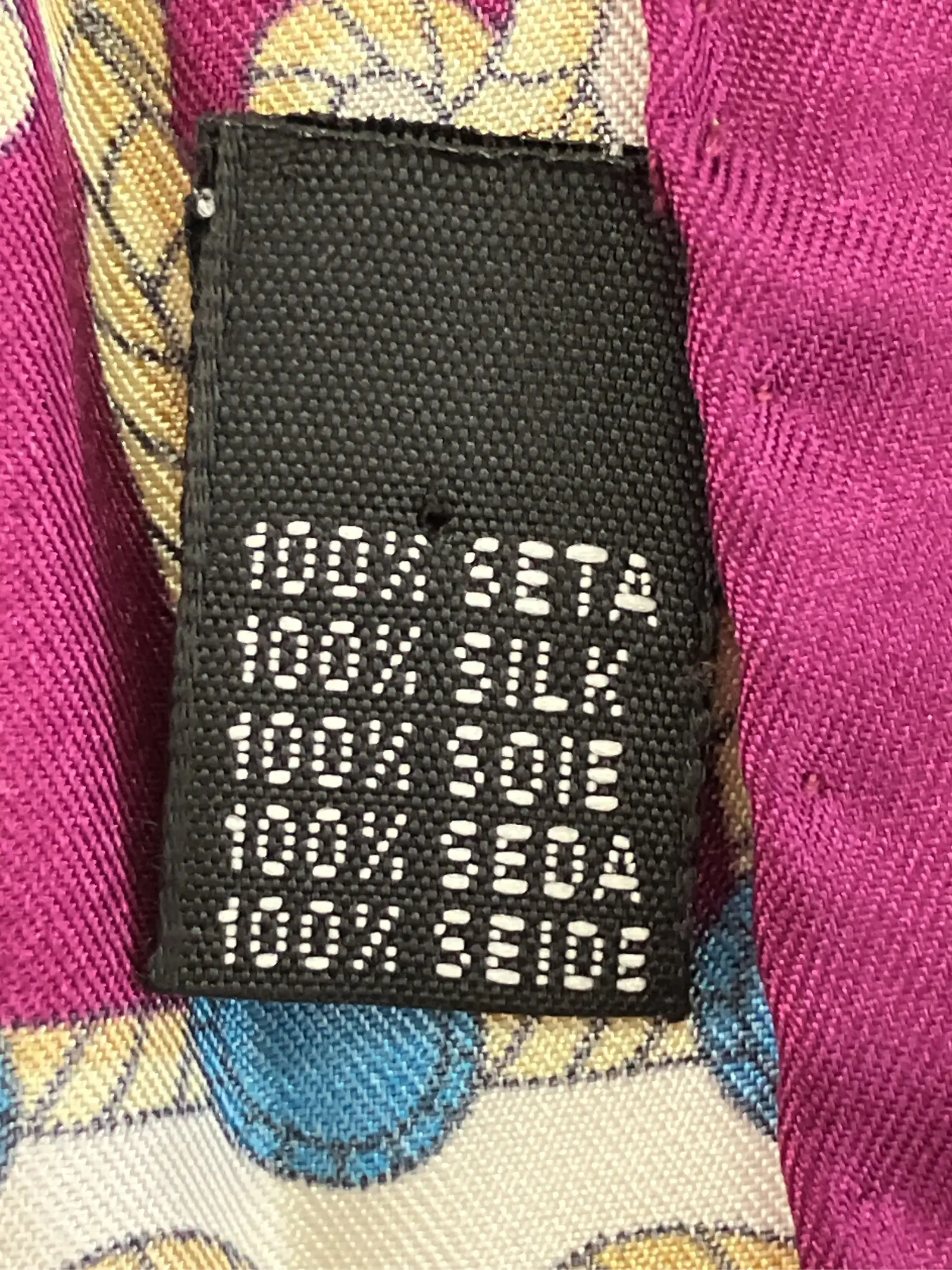 https://r2-worker.digdig.jp/product/ab170d85-1460-4f6c-a63e-313a5d6c4a9d/dfe7382d-0717-4c49-8abe-784fe48e4eee