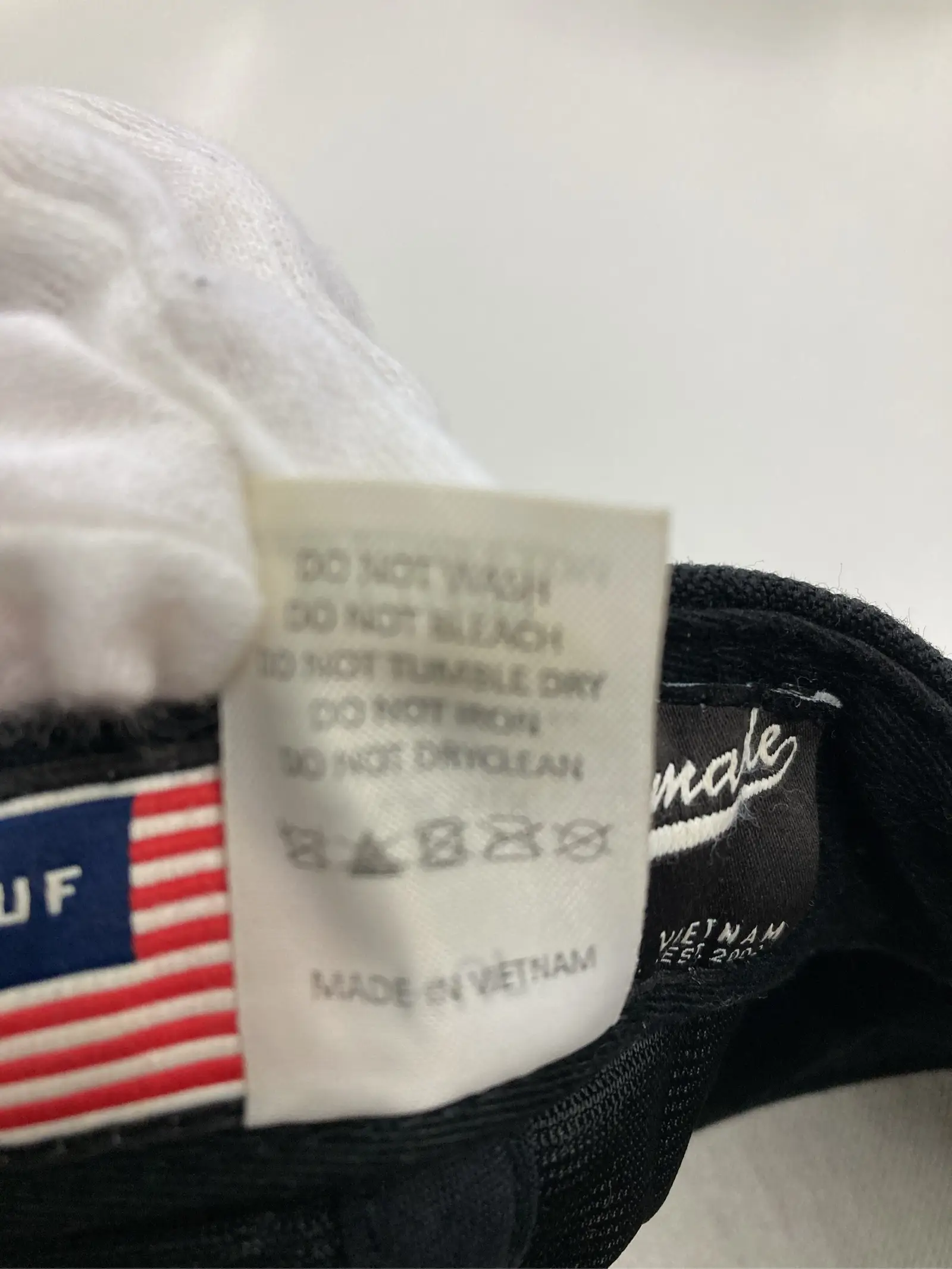 https://r2-worker.digdig.jp/product/ab191503-3ad4-4fc1-9b98-552dd6cf3a27/249f888b-d480-4438-a6ec-da898b28a25d