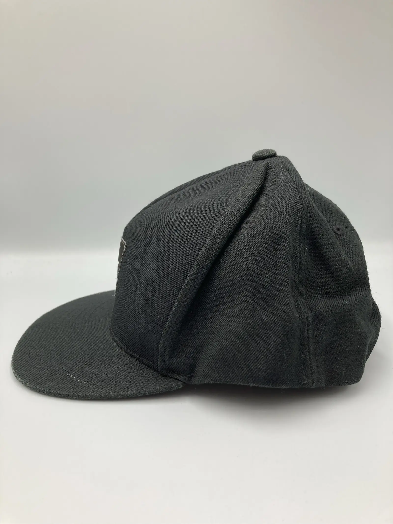 https://r2-worker.digdig.jp/product/ab191503-3ad4-4fc1-9b98-552dd6cf3a27/3261d949-2d1b-4e75-95af-e03807cba6c2