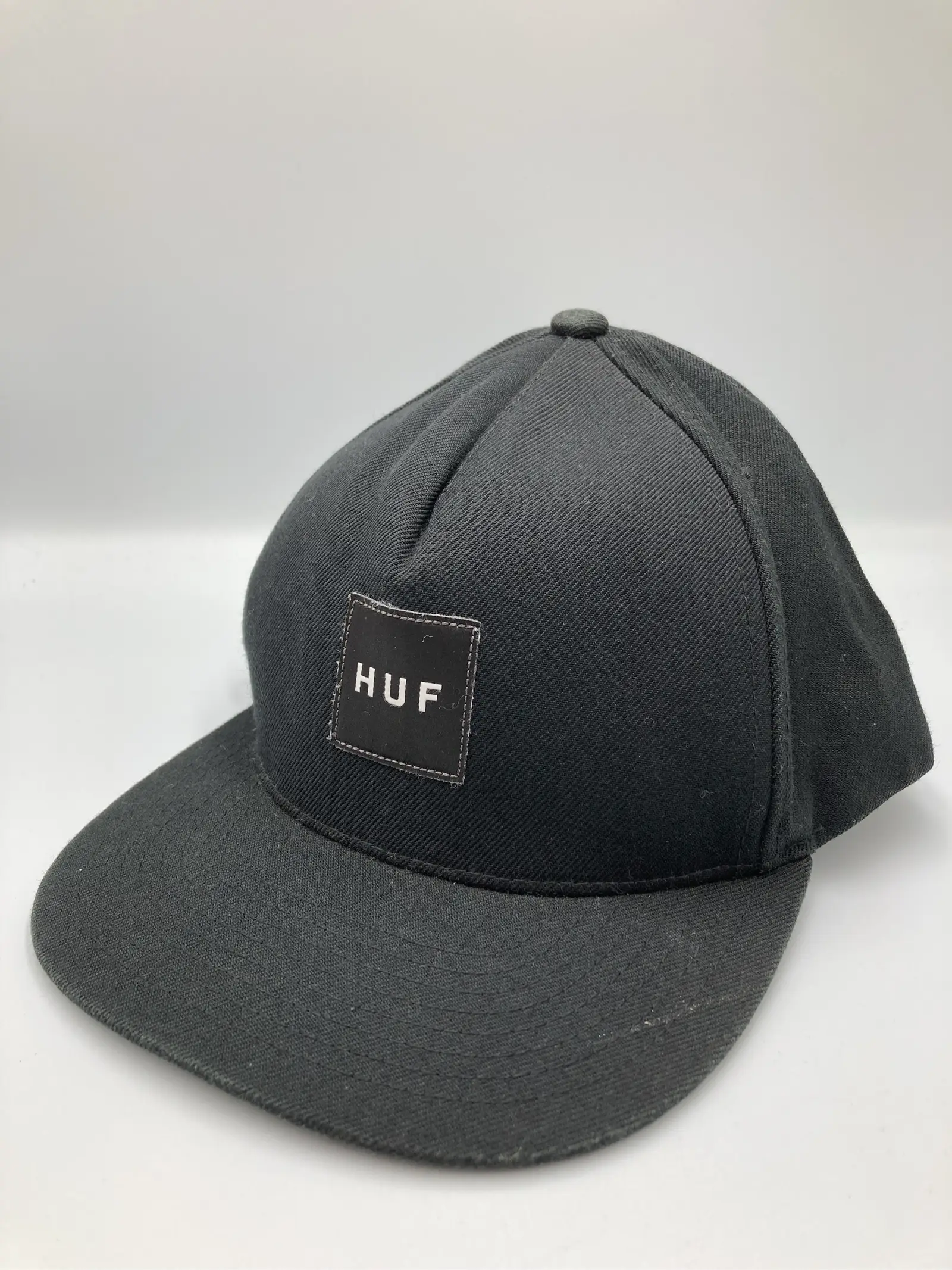 https://r2-worker.digdig.jp/product/ab191503-3ad4-4fc1-9b98-552dd6cf3a27/61a8dbf9-56a7-4636-9d9a-5b0dd75b7f39