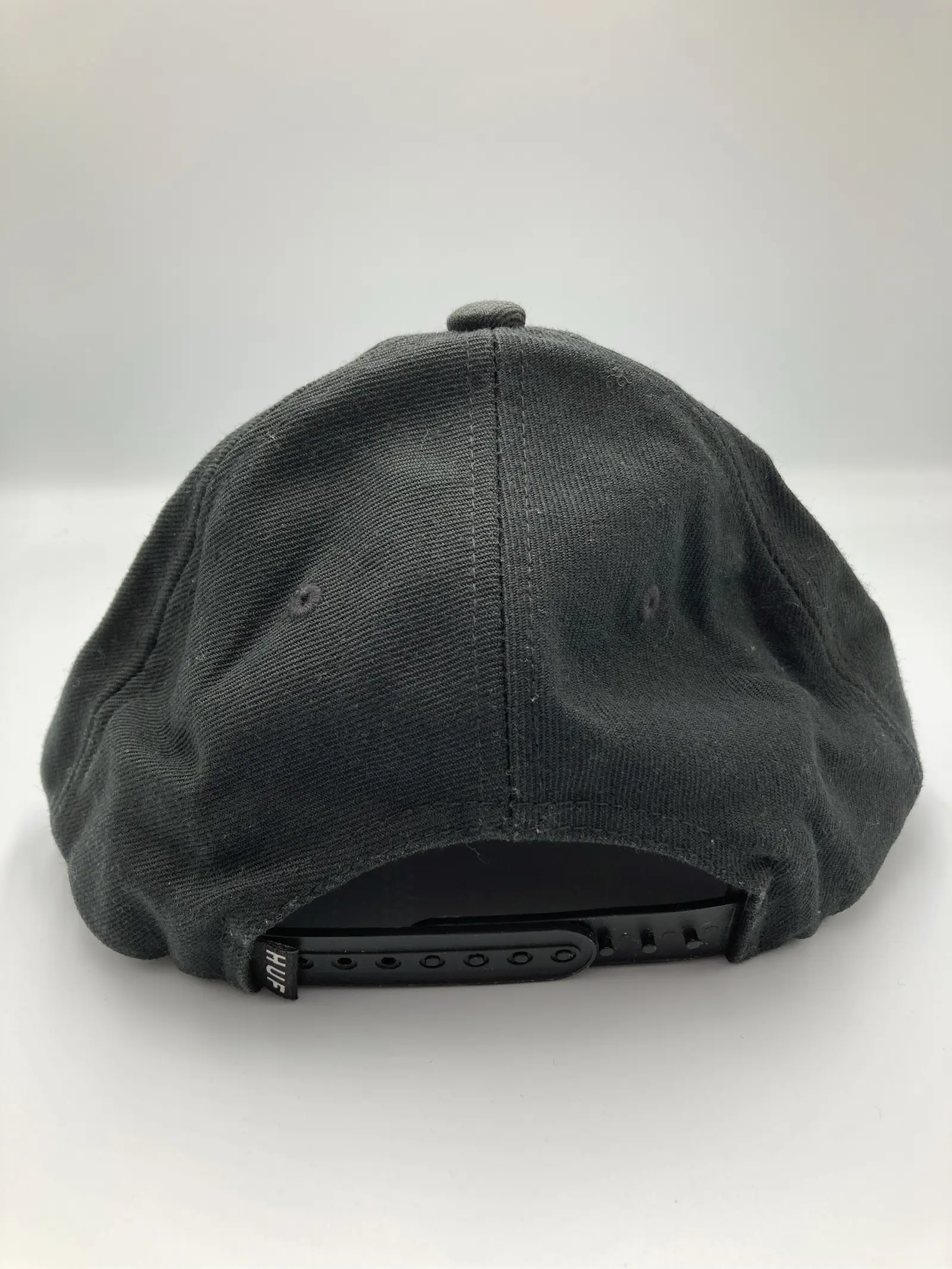 https://r2-worker.digdig.jp/product/ab191503-3ad4-4fc1-9b98-552dd6cf3a27/9c5a8bf5-cb83-4b33-aeaf-ead2073d3e51