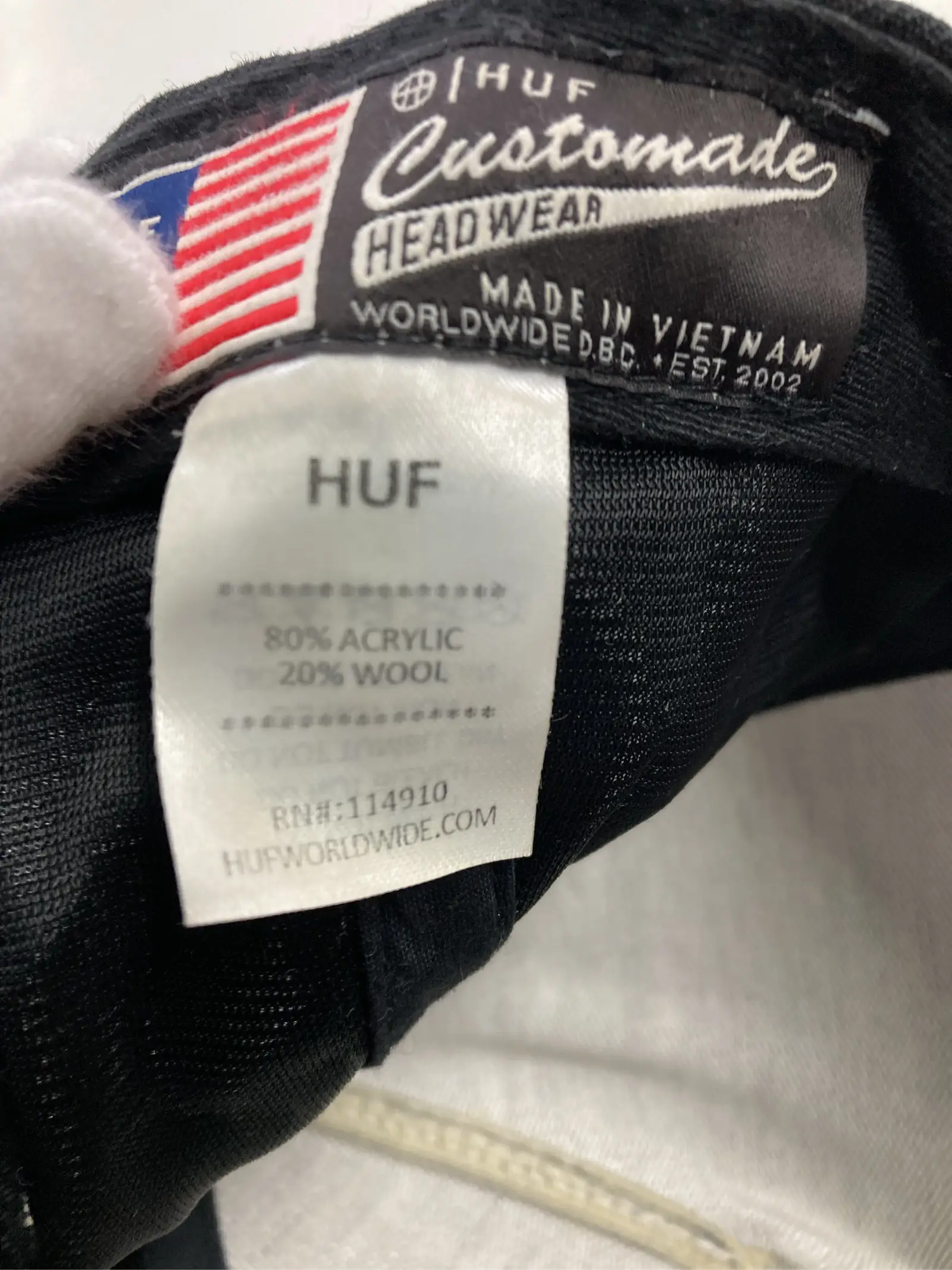 https://r2-worker.digdig.jp/product/ab191503-3ad4-4fc1-9b98-552dd6cf3a27/e816ba33-0e98-456a-a6b5-d51fd4012b97