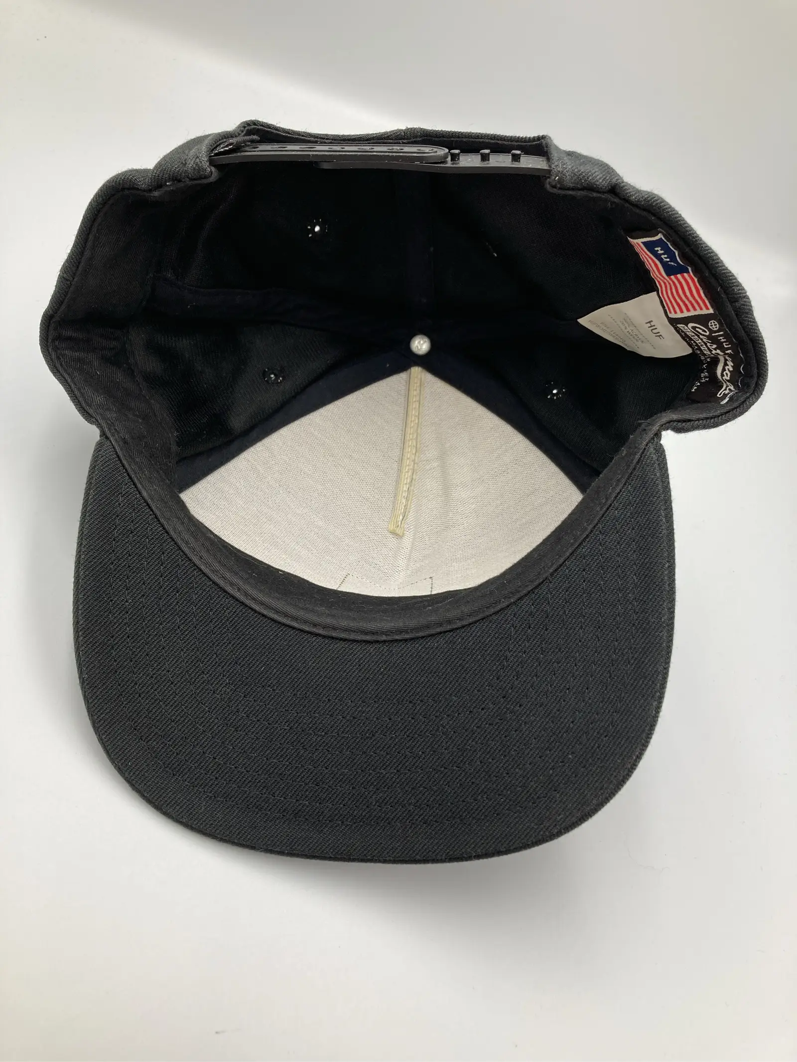 https://r2-worker.digdig.jp/product/ab191503-3ad4-4fc1-9b98-552dd6cf3a27/eee4c6c2-6f7e-4523-9b65-e26ceca488a5