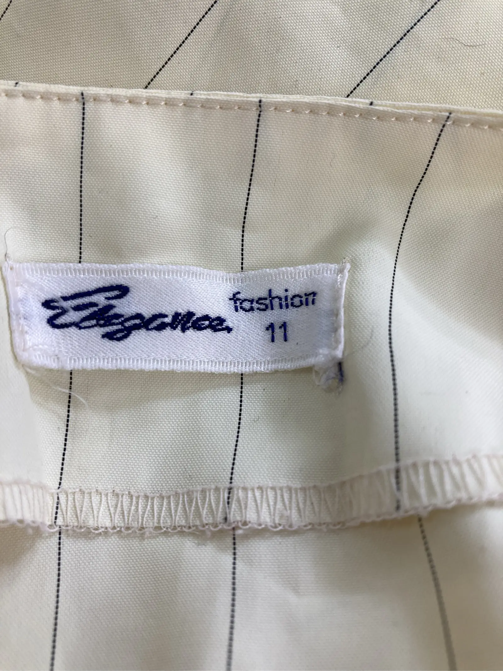 https://r2-worker.digdig.jp/product/ab1c11fb-a37f-4b01-9597-98b77c29a73e/01c8ba06-c0f0-484d-805d-77590d9692ae