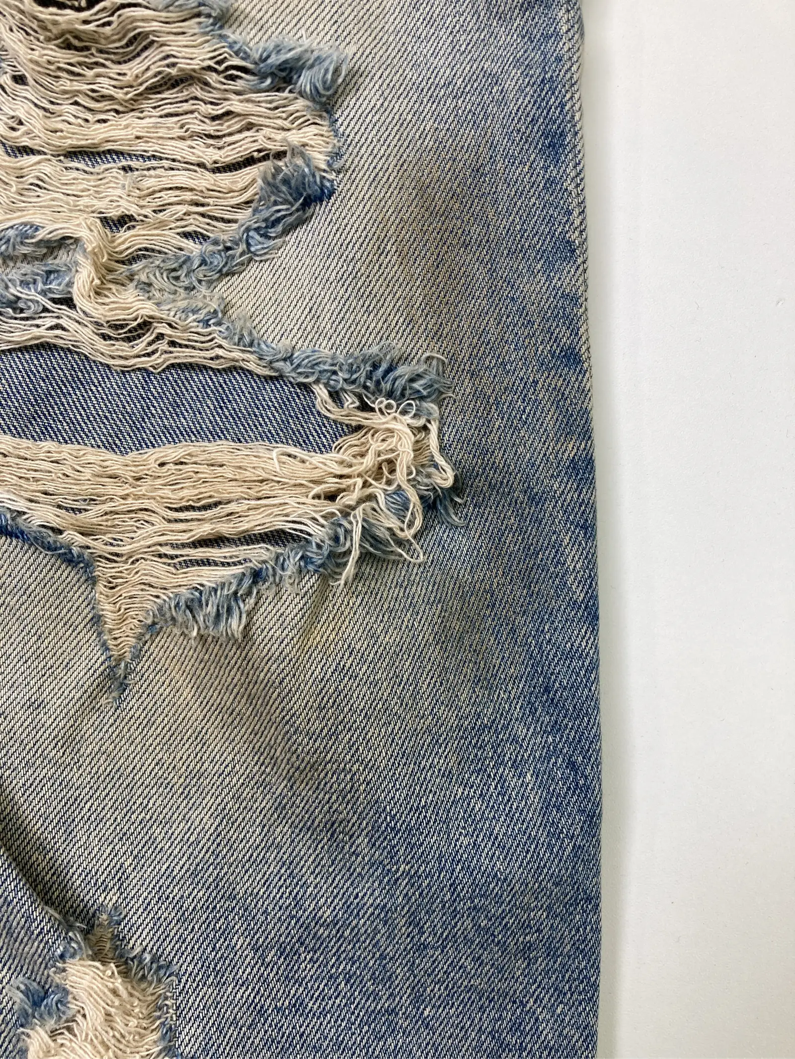 https://r2-worker.digdig.jp/product/ab1cd5e7-0710-414f-a676-b151d9afbe8a/1c7d6bd1-8db8-4867-9729-8da6a7eb99af