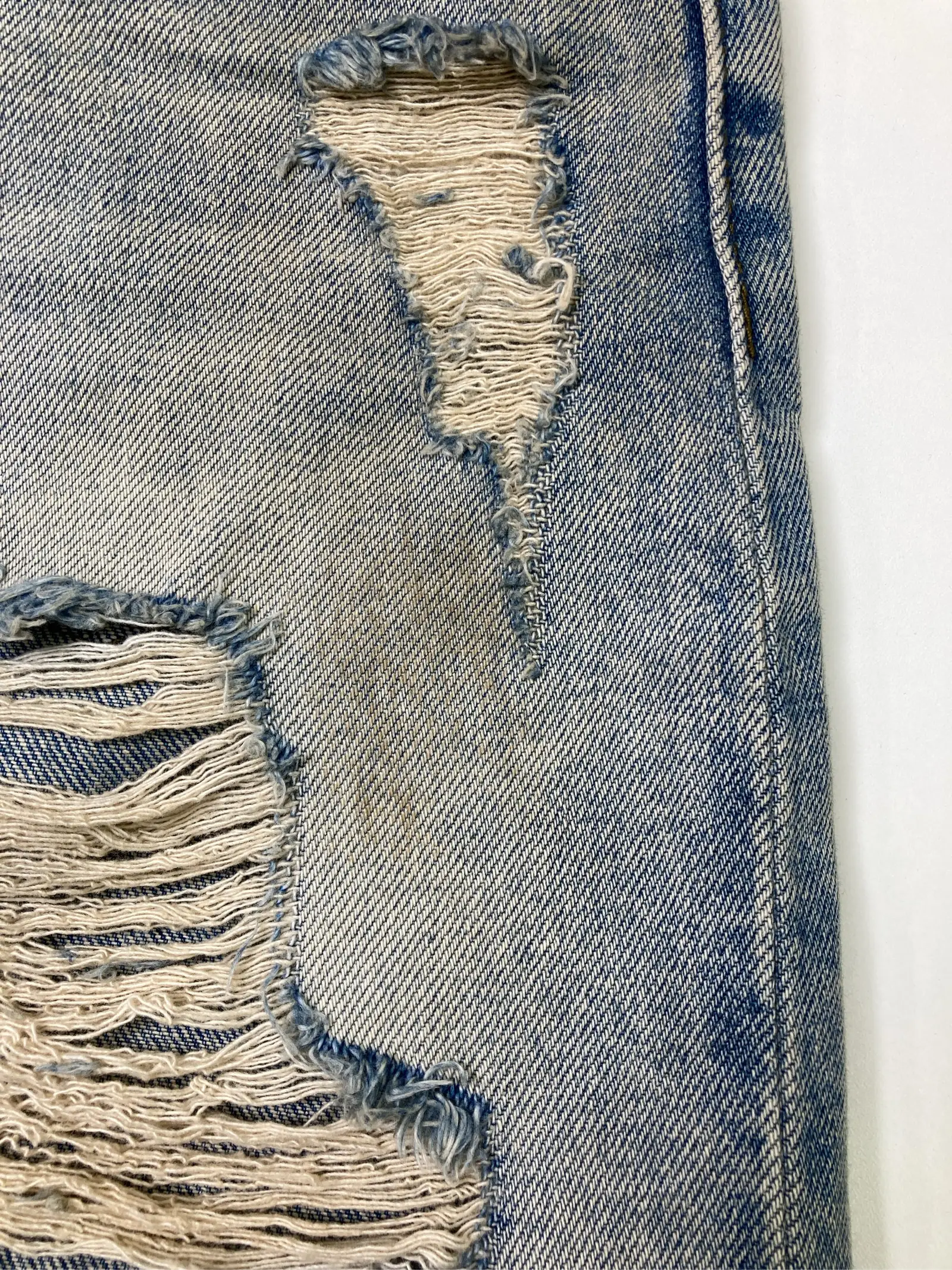 https://r2-worker.digdig.jp/product/ab1cd5e7-0710-414f-a676-b151d9afbe8a/6bb2d839-4b99-4646-8ab0-3b9d3a16271c