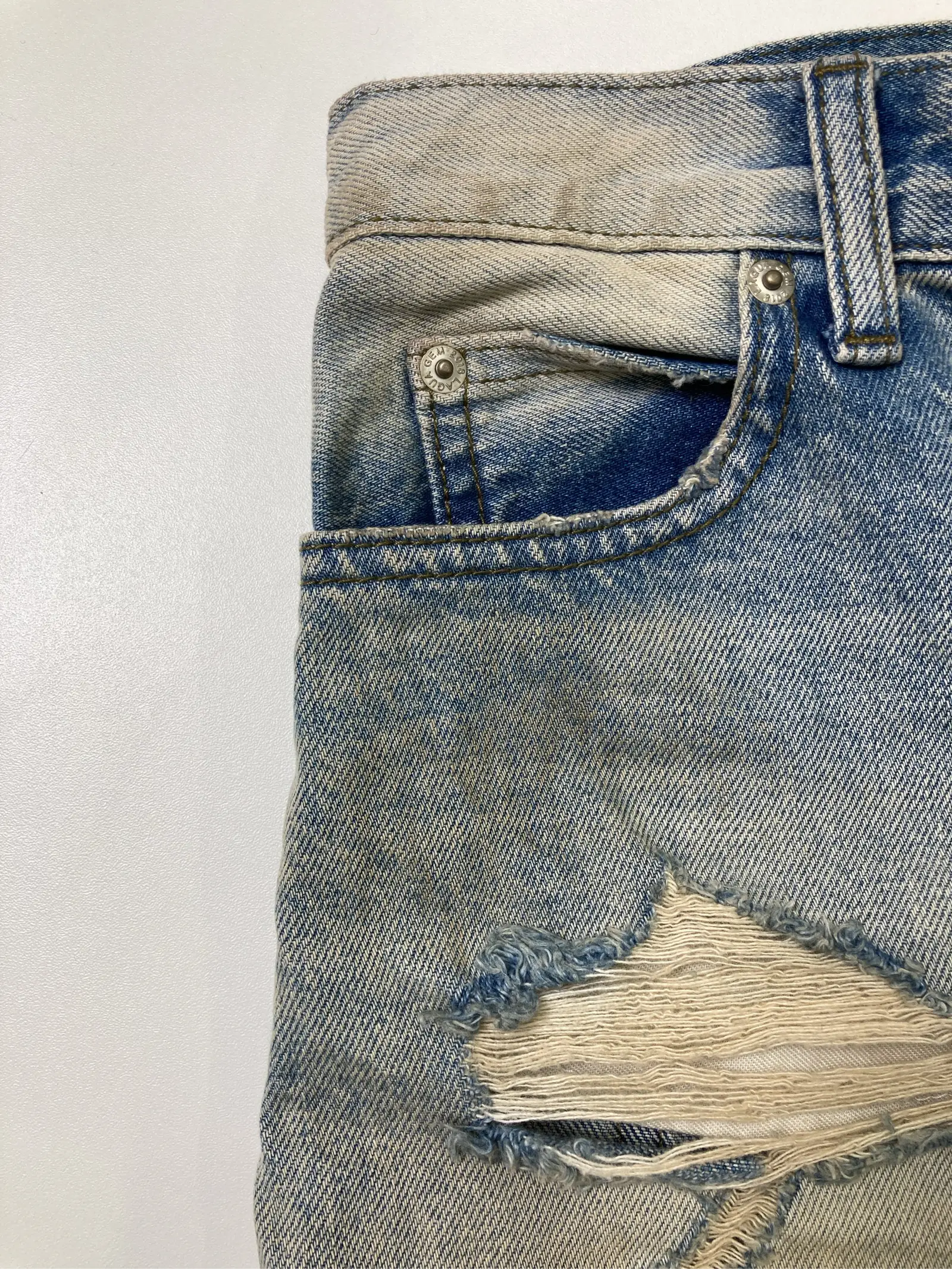 https://r2-worker.digdig.jp/product/ab1cd5e7-0710-414f-a676-b151d9afbe8a/713bf67b-6064-4d21-81c1-505518088854