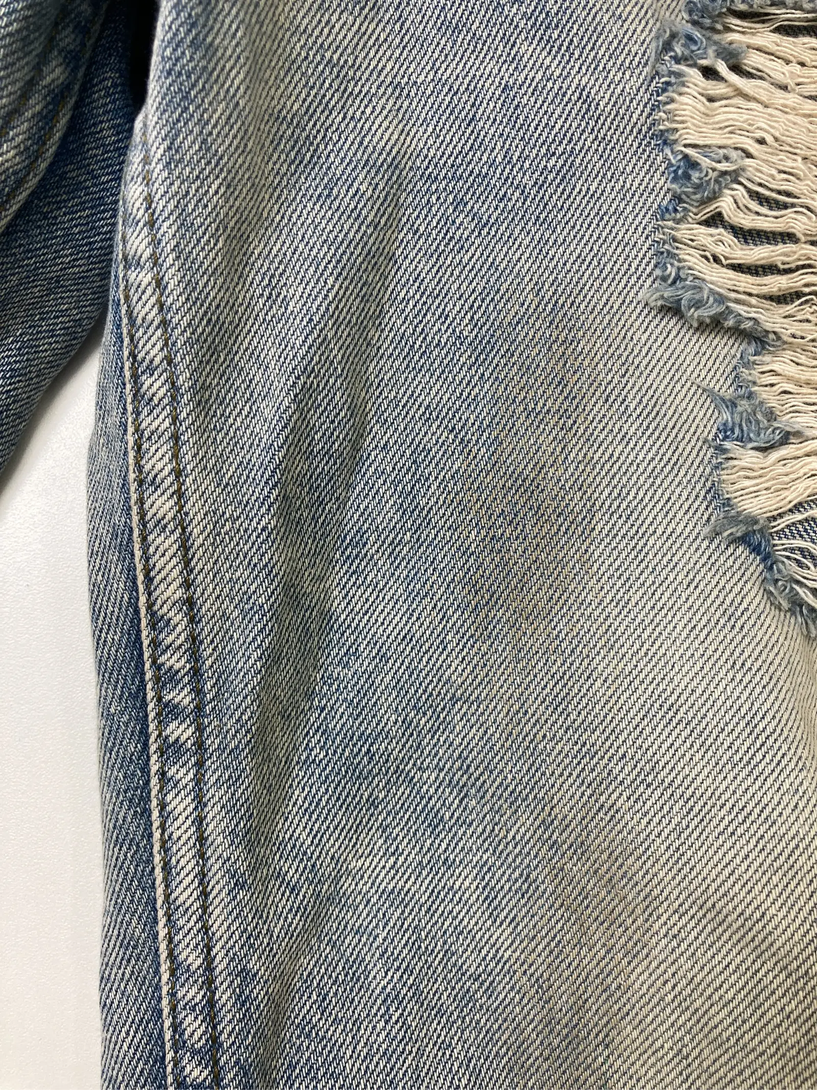 https://r2-worker.digdig.jp/product/ab1cd5e7-0710-414f-a676-b151d9afbe8a/761eff4c-4ff9-416d-b0fb-84fb9ad1c74c