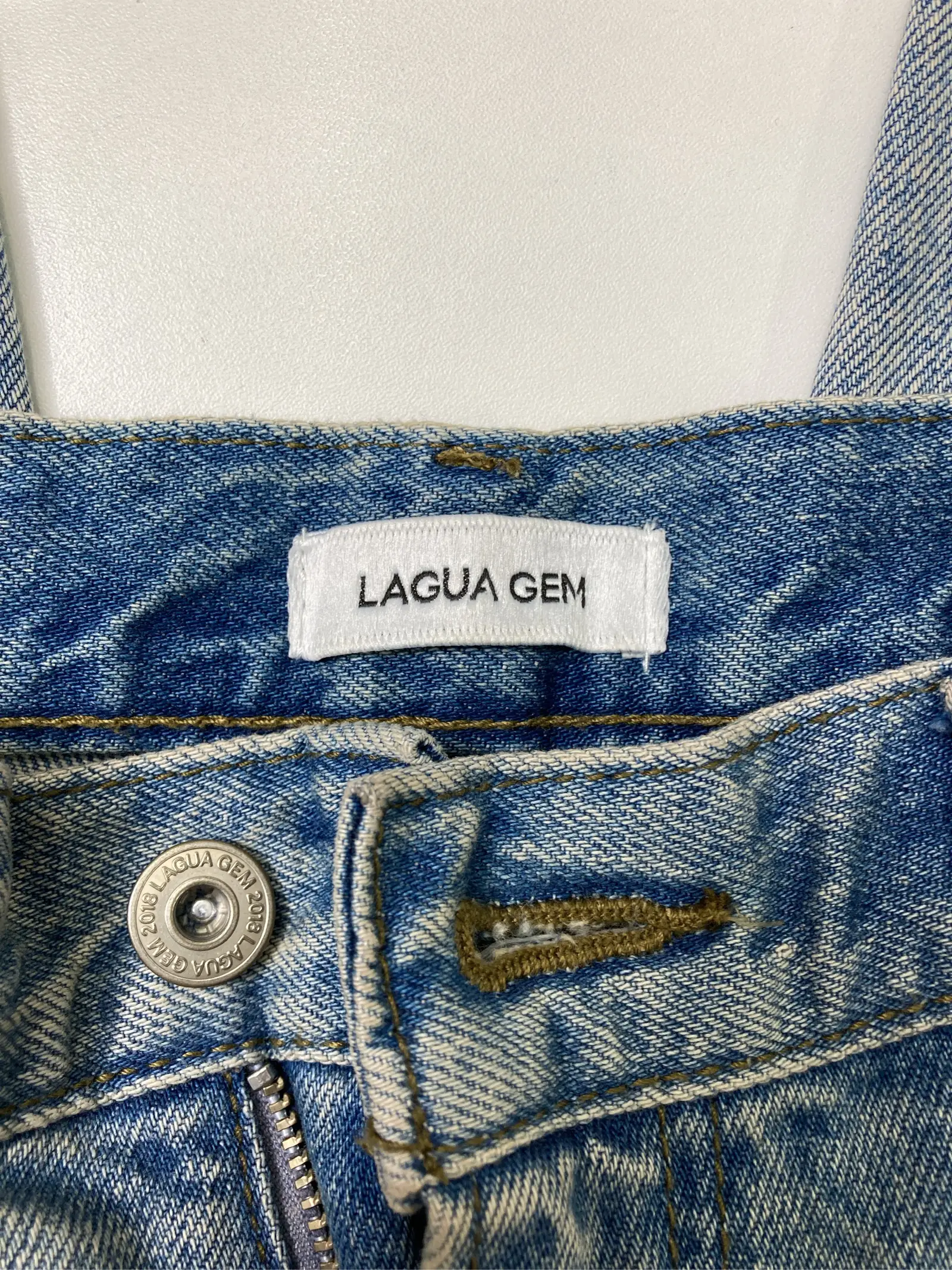 https://r2-worker.digdig.jp/product/ab1cd5e7-0710-414f-a676-b151d9afbe8a/fe34b4ad-2758-4fd5-9aea-c10f65573388