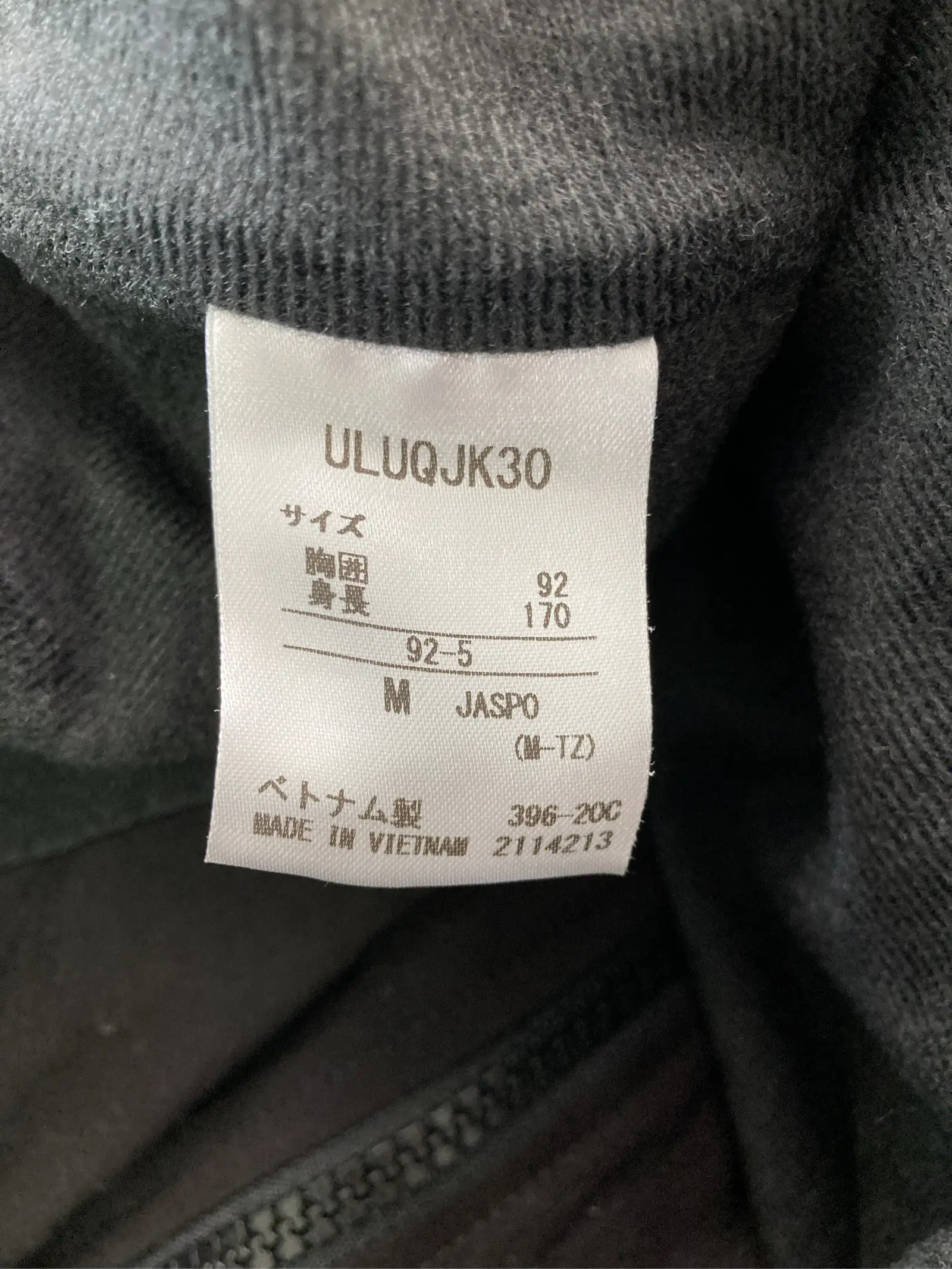 https://r2-worker.digdig.jp/product/ab1d5e59-0142-417e-973b-8ecfd70ea5c1/27715443-5890-4830-8823-21d53ff99668