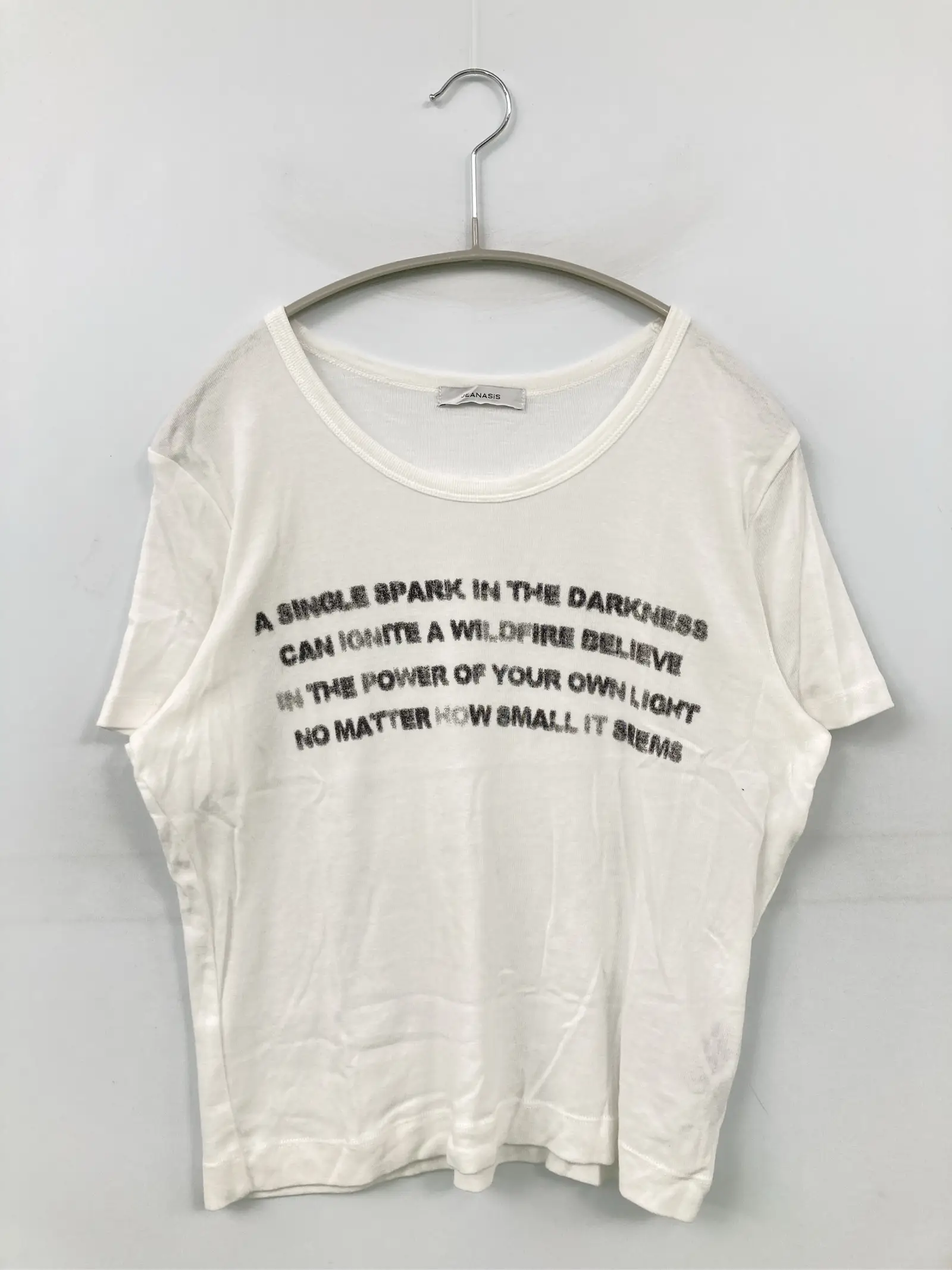 https://r2-worker.digdig.jp/product/ab1dd90c-124d-40d1-8d8f-d7088cbefa77/6dfc0841-2065-46bf-82e1-1a6926092e58