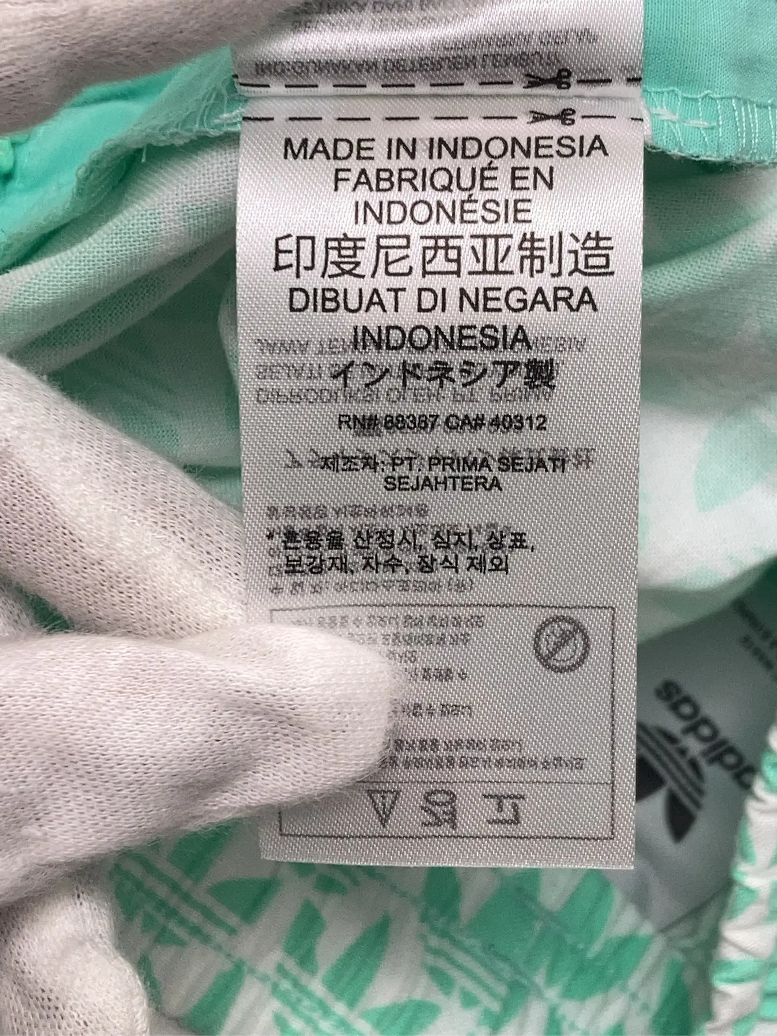 https://r2-worker.digdig.jp/product/ab1ea042-14d3-4b8b-9bfd-02ce47dfe78f/0bf38c4c-89c0-49b7-ac01-5a19211cab6f