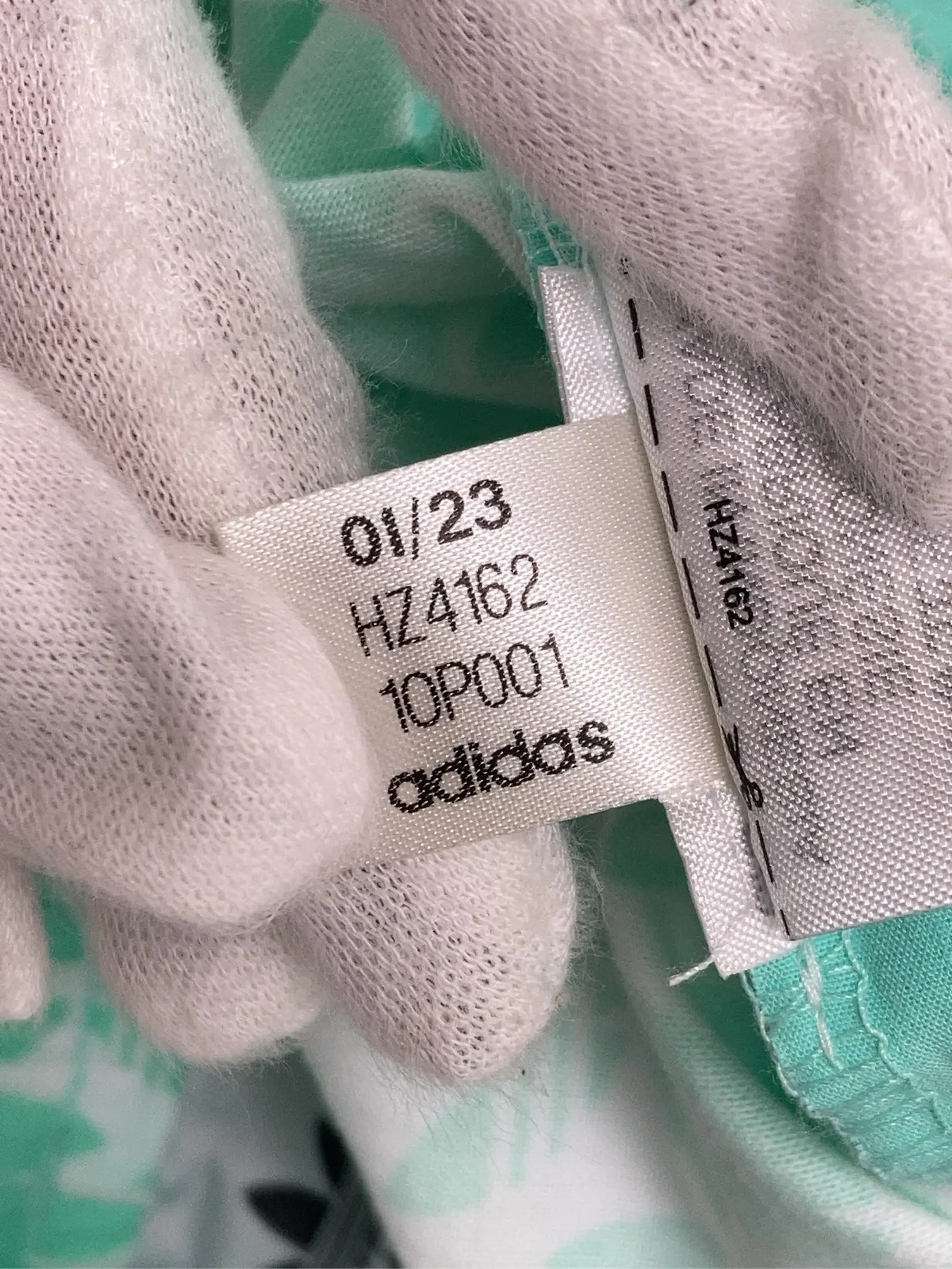 https://r2-worker.digdig.jp/product/ab1ea042-14d3-4b8b-9bfd-02ce47dfe78f/0f1ec516-7717-47a9-b597-8c3a88ba77ac