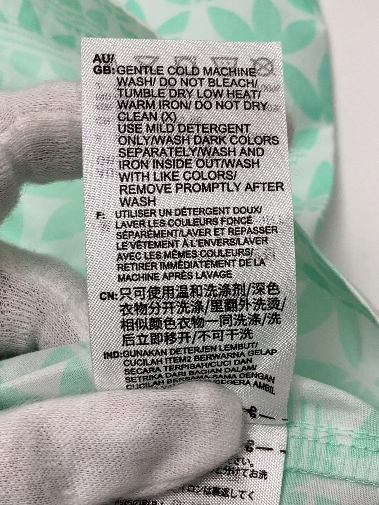 https://r2-worker.digdig.jp/product/ab1ea042-14d3-4b8b-9bfd-02ce47dfe78f/1ad5f561-cf69-435b-a7c4-63083c54958c