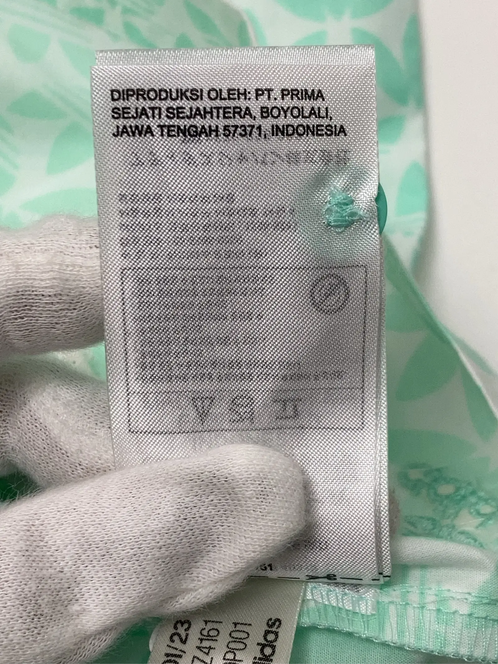 https://r2-worker.digdig.jp/product/ab1ea042-14d3-4b8b-9bfd-02ce47dfe78f/31dd38b3-d1cf-4dcd-8217-f9b861b5769a