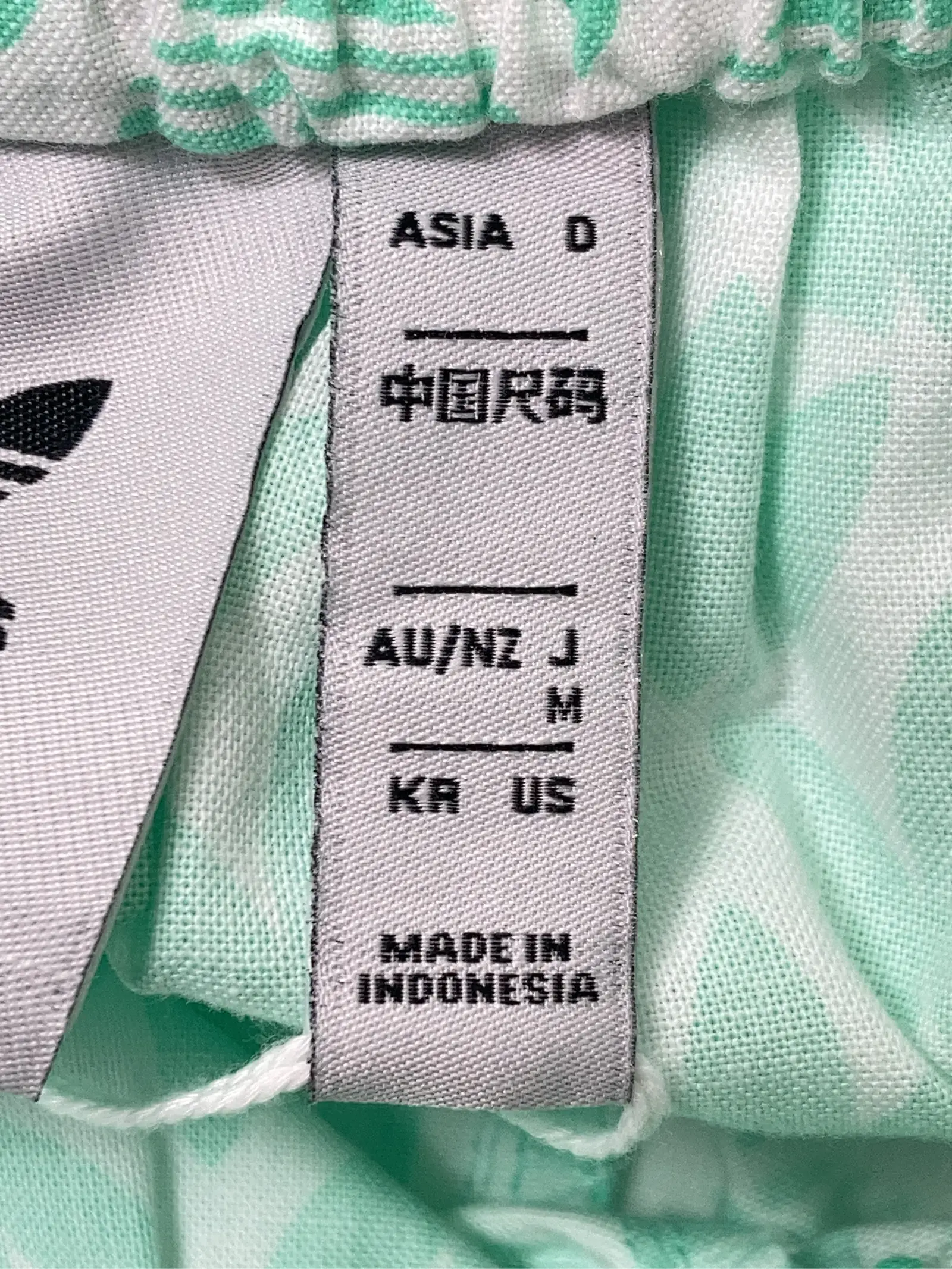 https://r2-worker.digdig.jp/product/ab1ea042-14d3-4b8b-9bfd-02ce47dfe78f/40dc5ae8-ed96-4352-aa41-68e5b01dddf7