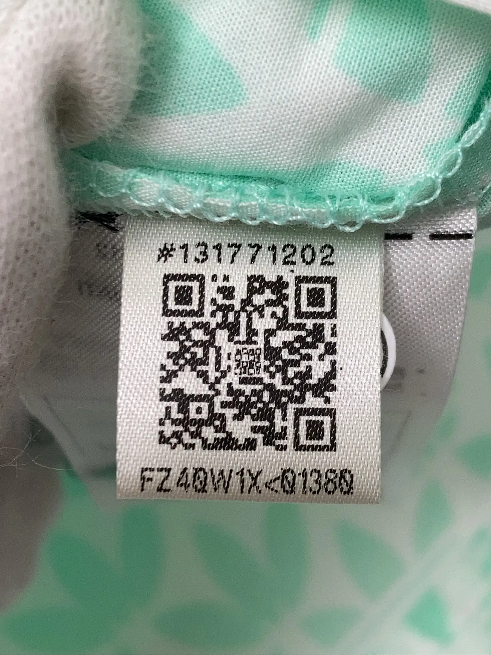 https://r2-worker.digdig.jp/product/ab1ea042-14d3-4b8b-9bfd-02ce47dfe78f/4efc5b7d-df95-4b77-a3a4-85b6d1904d13