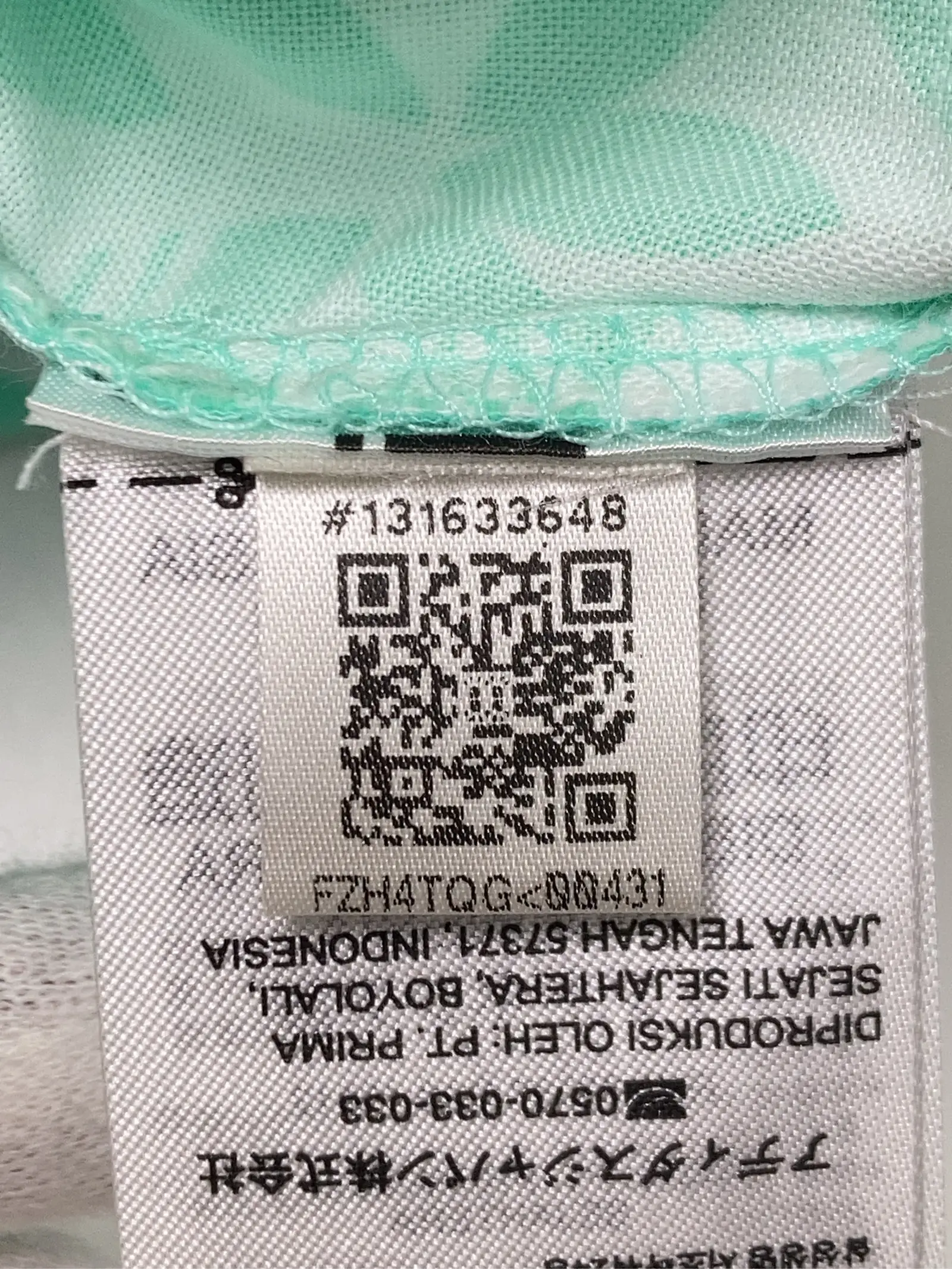 https://r2-worker.digdig.jp/product/ab1ea042-14d3-4b8b-9bfd-02ce47dfe78f/57ac8fa6-bb76-4b76-aab5-2dfc6c43d449