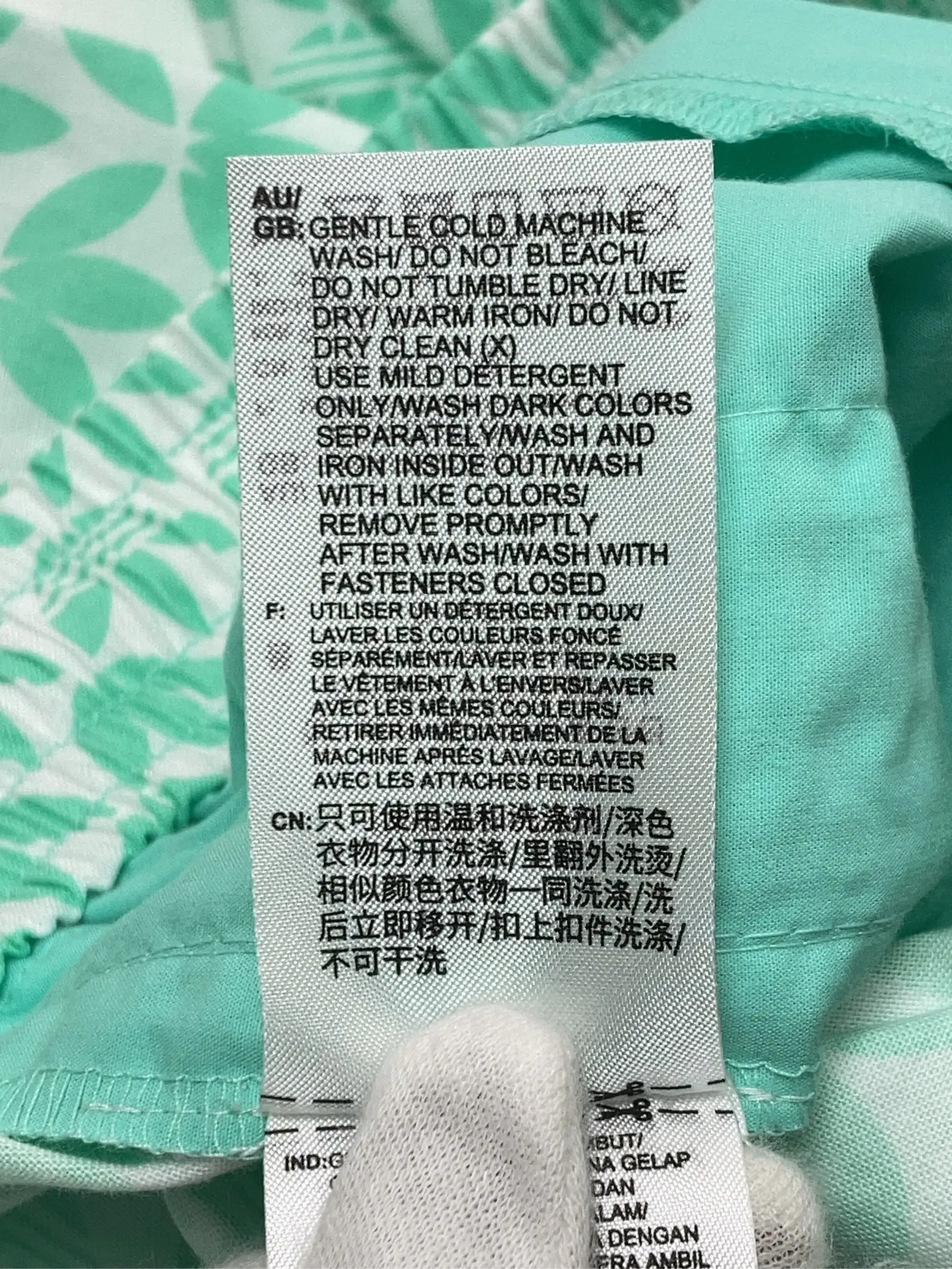https://r2-worker.digdig.jp/product/ab1ea042-14d3-4b8b-9bfd-02ce47dfe78f/61666671-4ebf-4bbb-bfa9-096ad5ac72d1