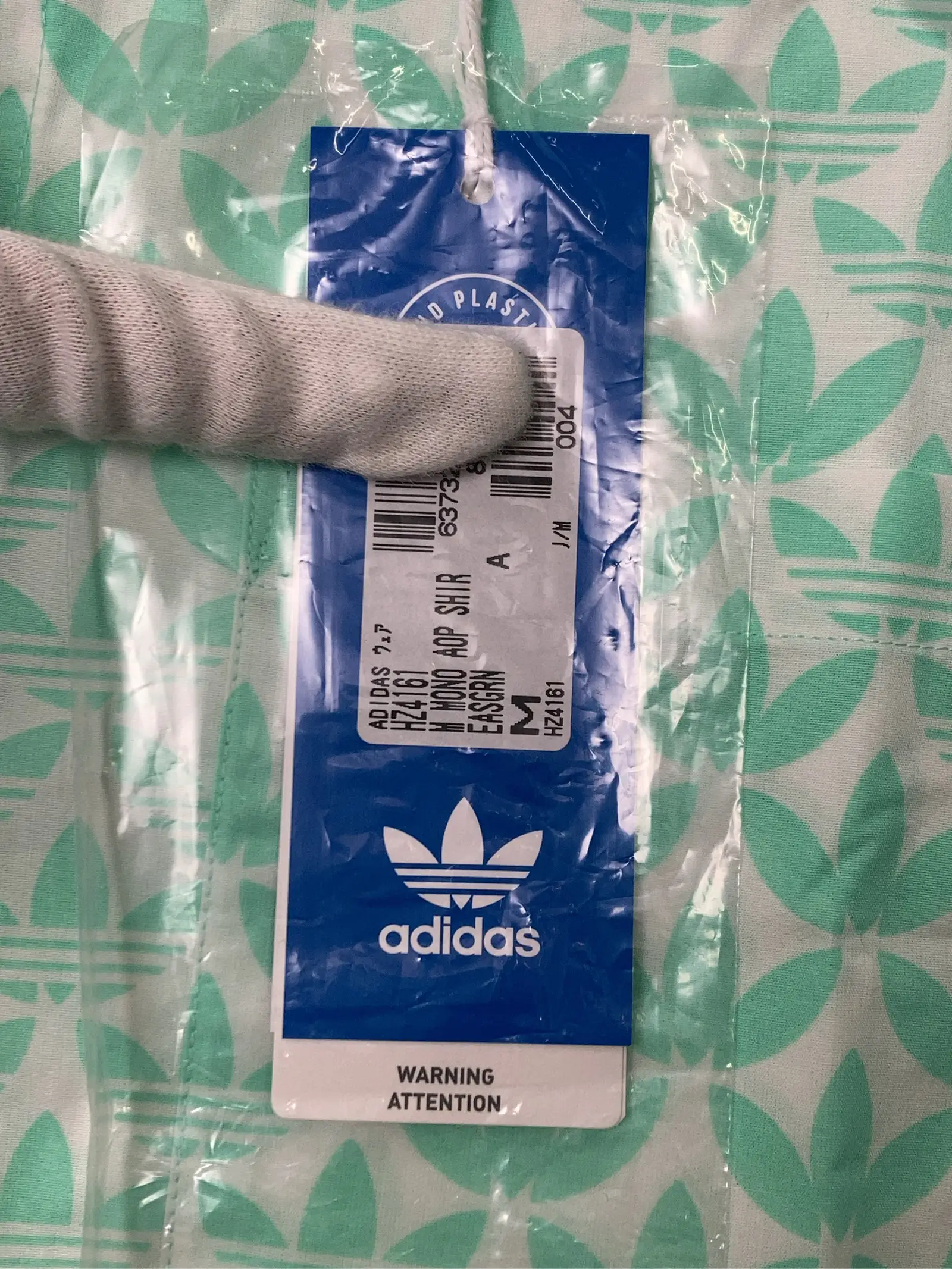 https://r2-worker.digdig.jp/product/ab1ea042-14d3-4b8b-9bfd-02ce47dfe78f/963a5c6b-9ba7-4c24-83d9-ba7e911f7f50