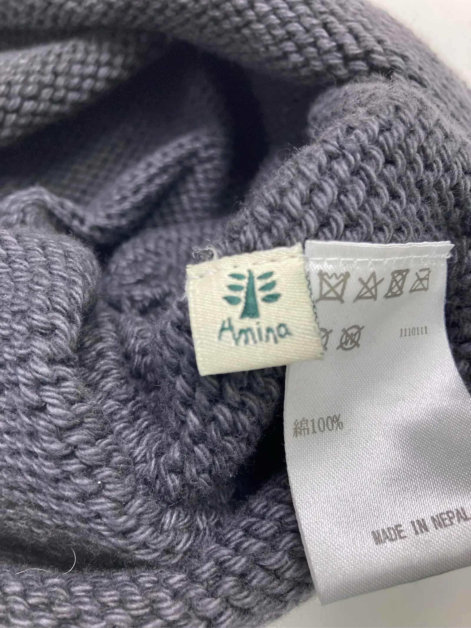 https://r2-worker.digdig.jp/product/ab1f040c-0c04-4131-af1f-bd65944845d8/3e6bc6c0-b094-45a0-955c-ebd7c6902fac