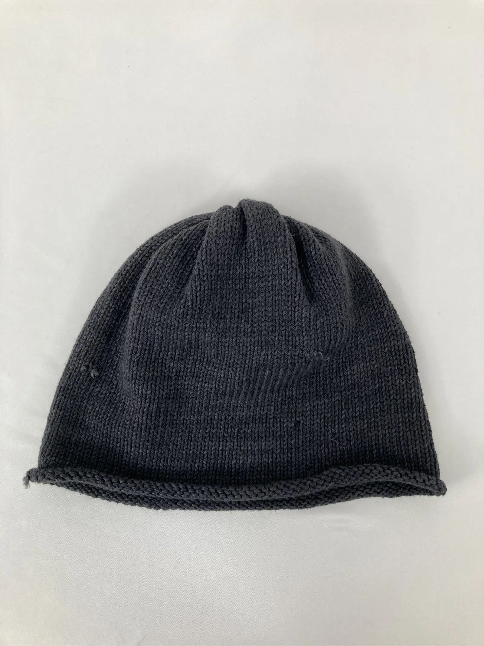 https://r2-worker.digdig.jp/product/ab1f040c-0c04-4131-af1f-bd65944845d8/5394cdf5-63a9-4919-be61-466e666a5287