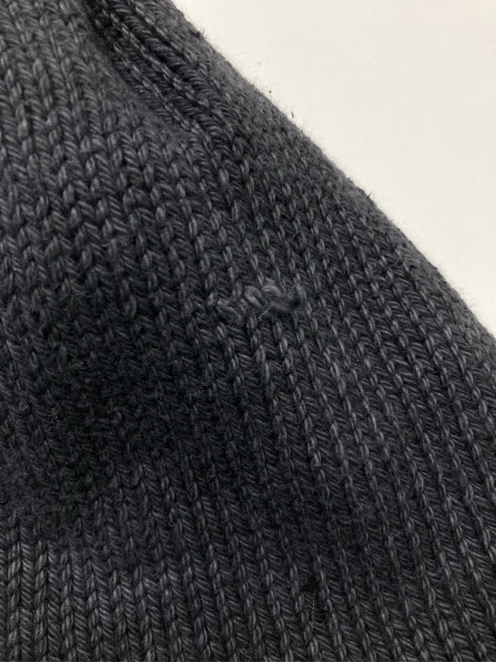 https://r2-worker.digdig.jp/product/ab1f040c-0c04-4131-af1f-bd65944845d8/6c0c1ab8-5c01-4987-a278-b4e7ad06070c